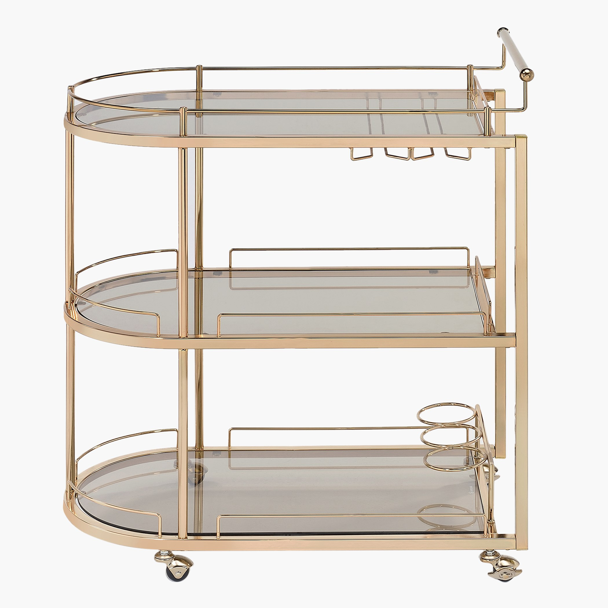 عربة ضيافة كبيرة بـ3 طبقات من بورتولا-hbxlivingroom-tablesandstands-servingtrolleys-image-3