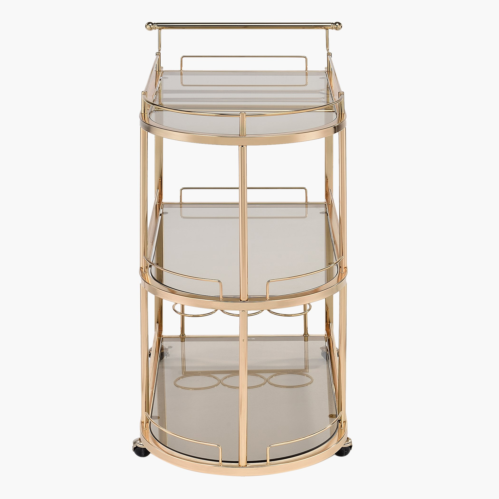 عربة ضيافة كبيرة بـ3 طبقات من بورتولا-hbxlivingroom-tablesandstands-servingtrolleys-image-4