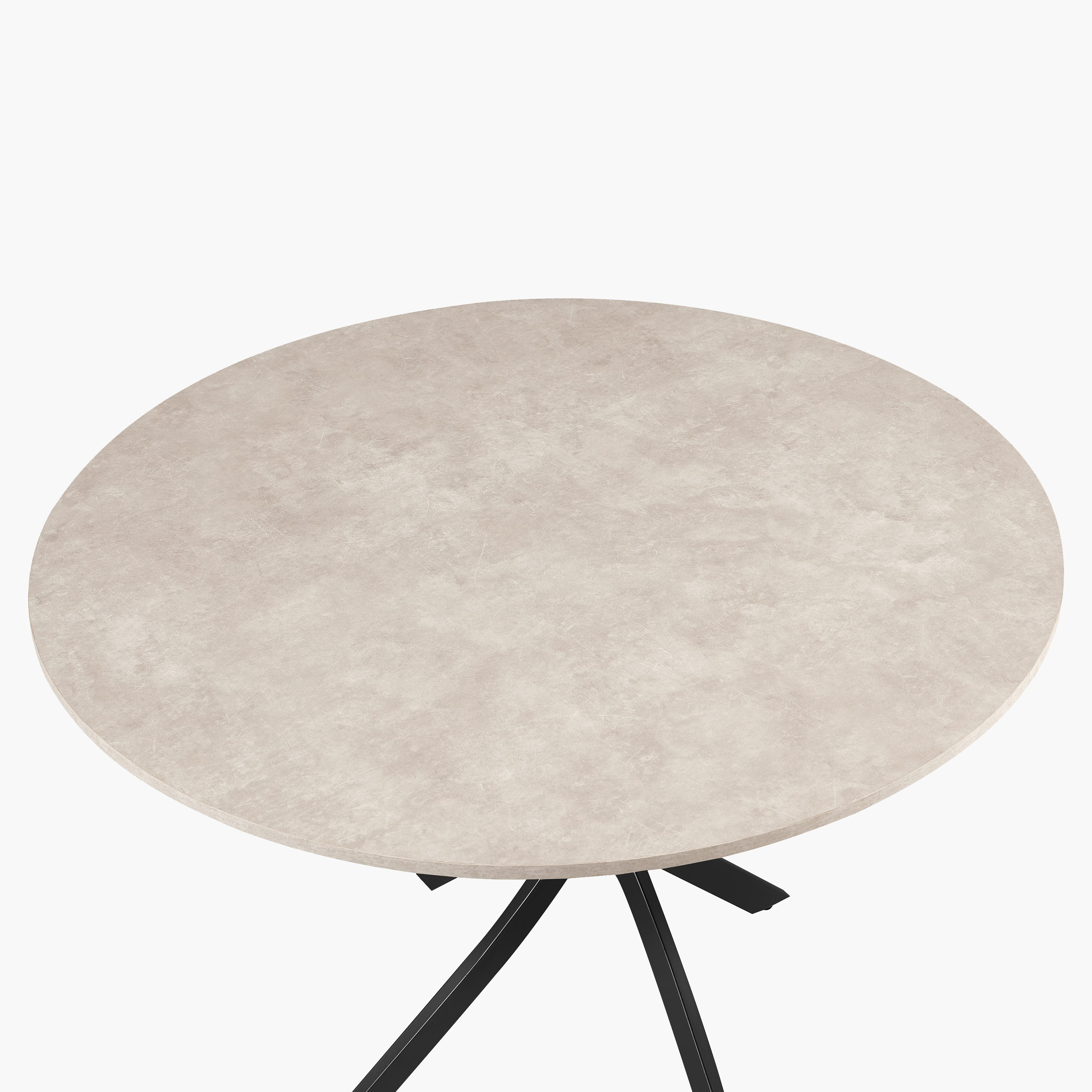 طقم سفرة 6 مقاعد من رايلي-hbxfurniture-diningtablesandsets-diningsets-sixseater-image-7