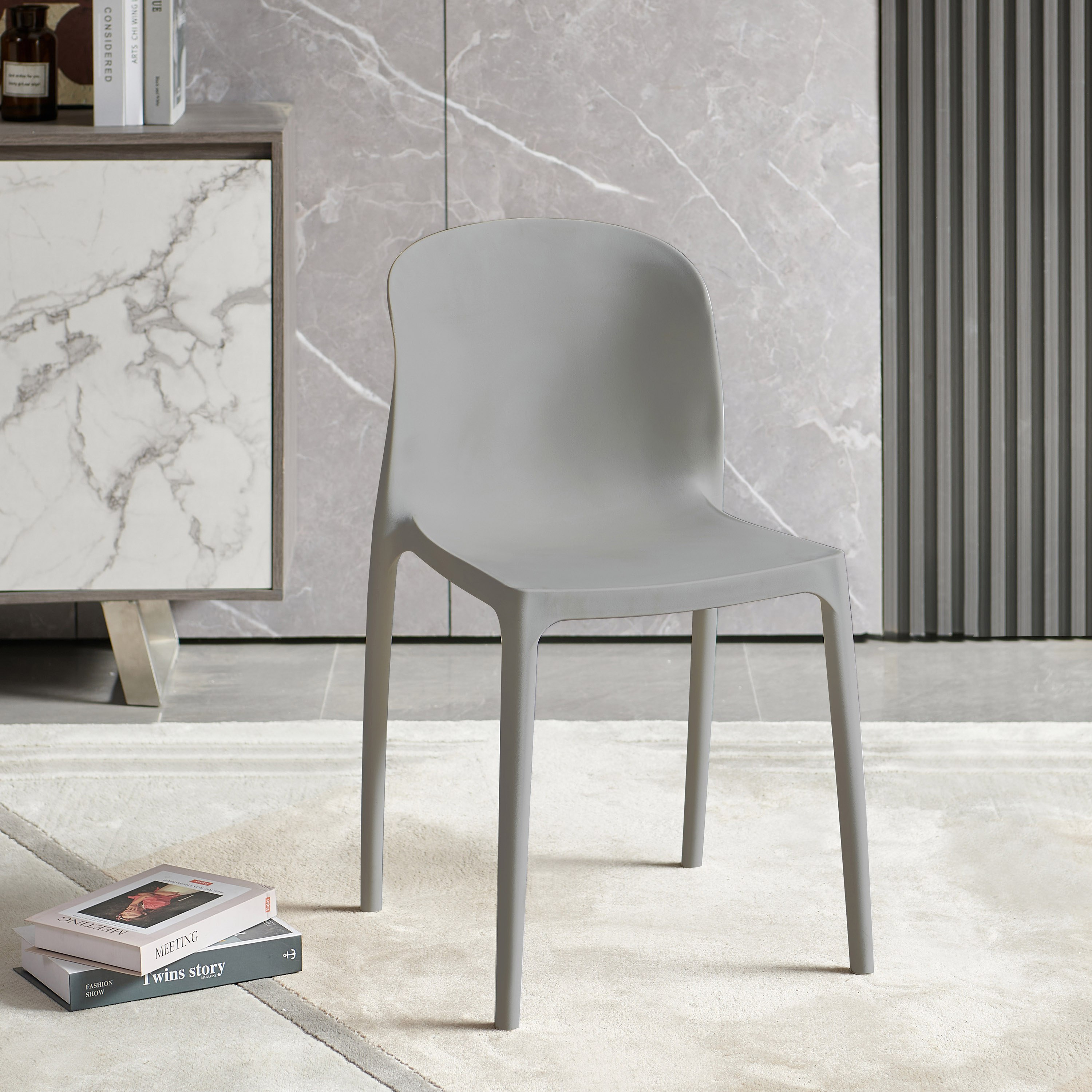 طقم سفرة 6 مقاعد من رايلي-hbxfurniture-diningtablesandsets-diningsets-sixseater-image-8
