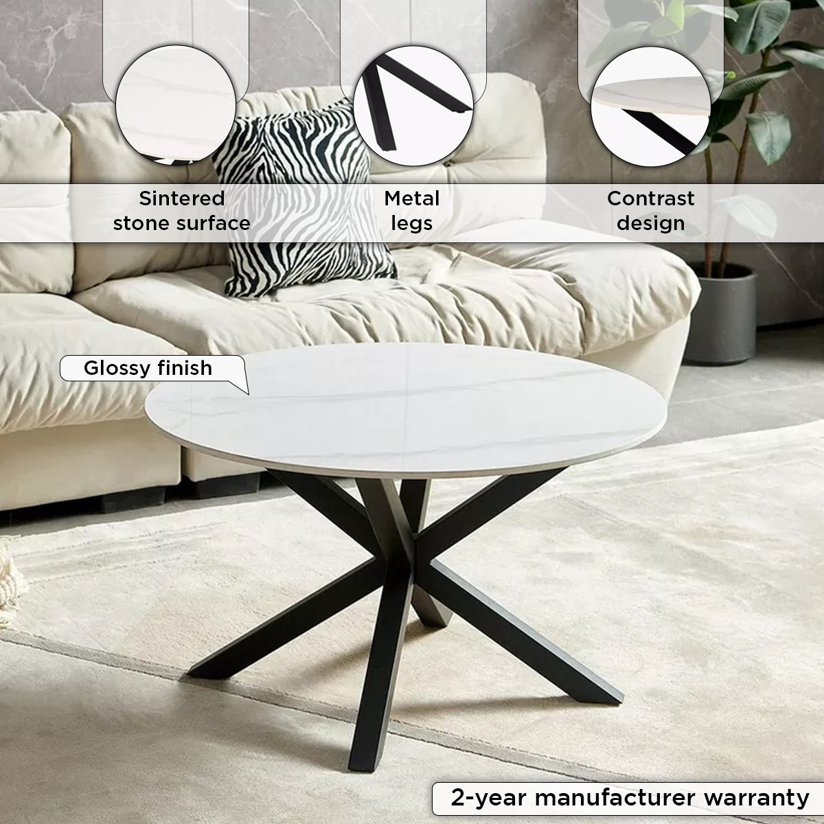 طاولة قهوة من الحجر الملبد من ويلويك-PROMO_HB_UAE_HBX10_250526-image-4