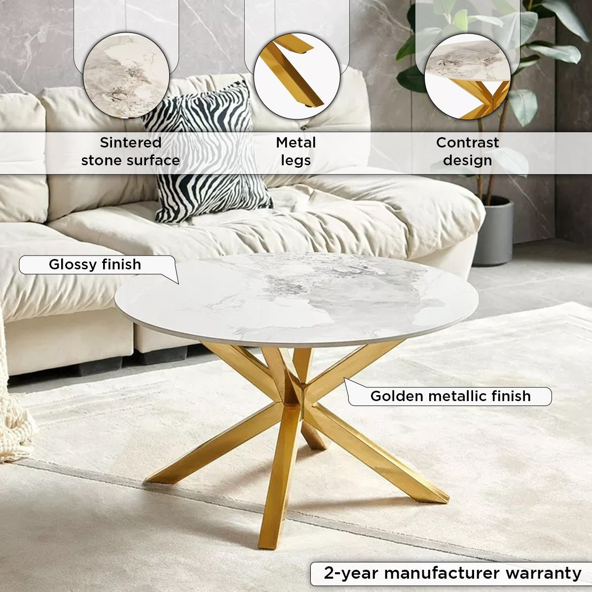 طاولة قهوة من الحجر الملبد من ويلويك-PROMO_HB_UAE_HBX10_250526-image-5