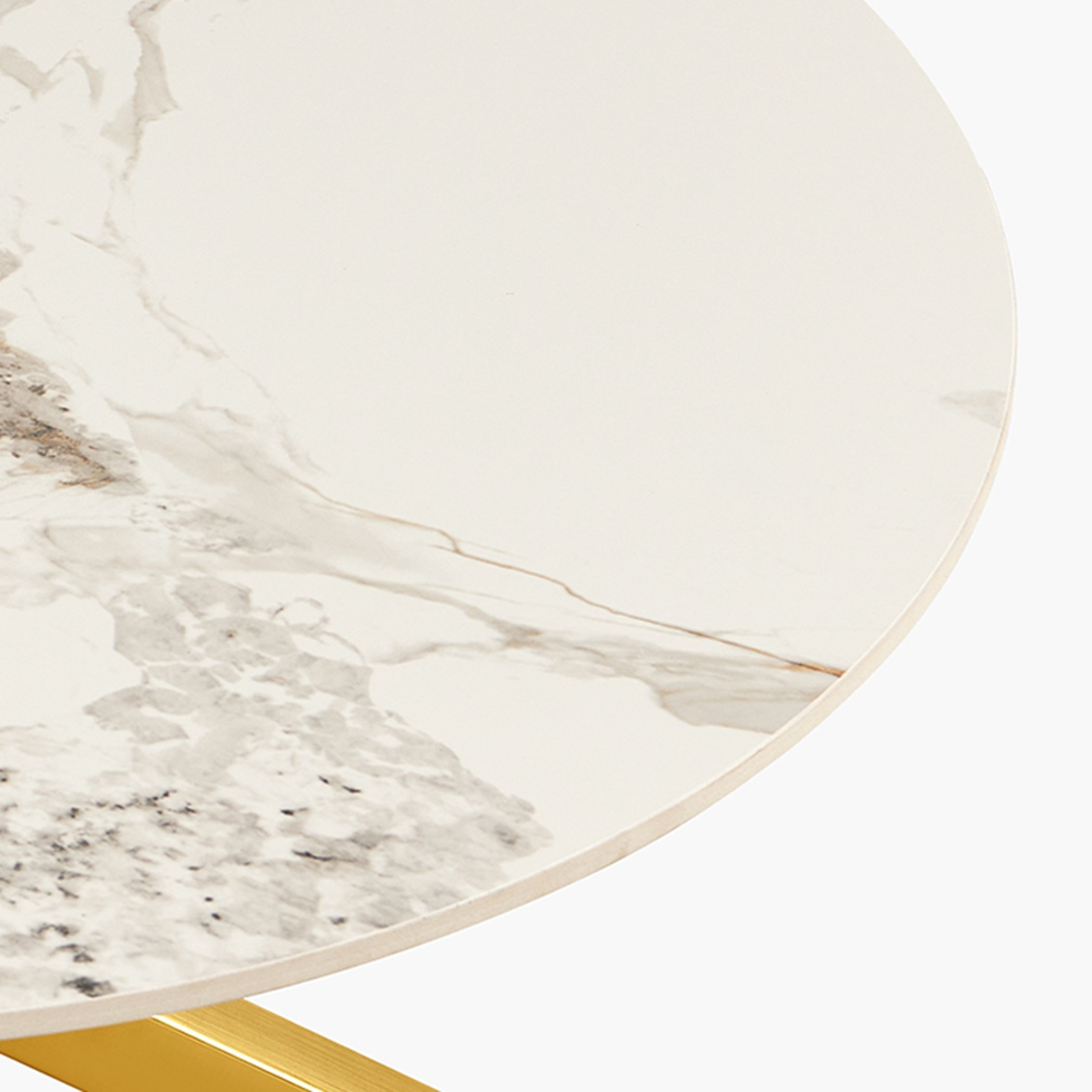 طاولة قهوة من الحجر الملبد من ويلويك-PROMO_HB_UAE_HBX10_250526-image-8