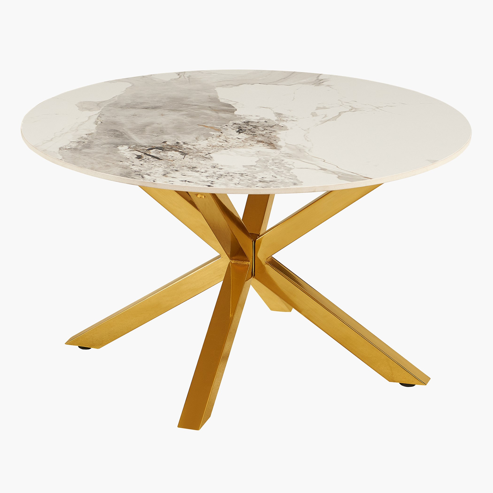 Welwick Sintered Stone Coffee Table-PROMO_HB_SA_HBX10_TH1000_NEW_031025-image-10