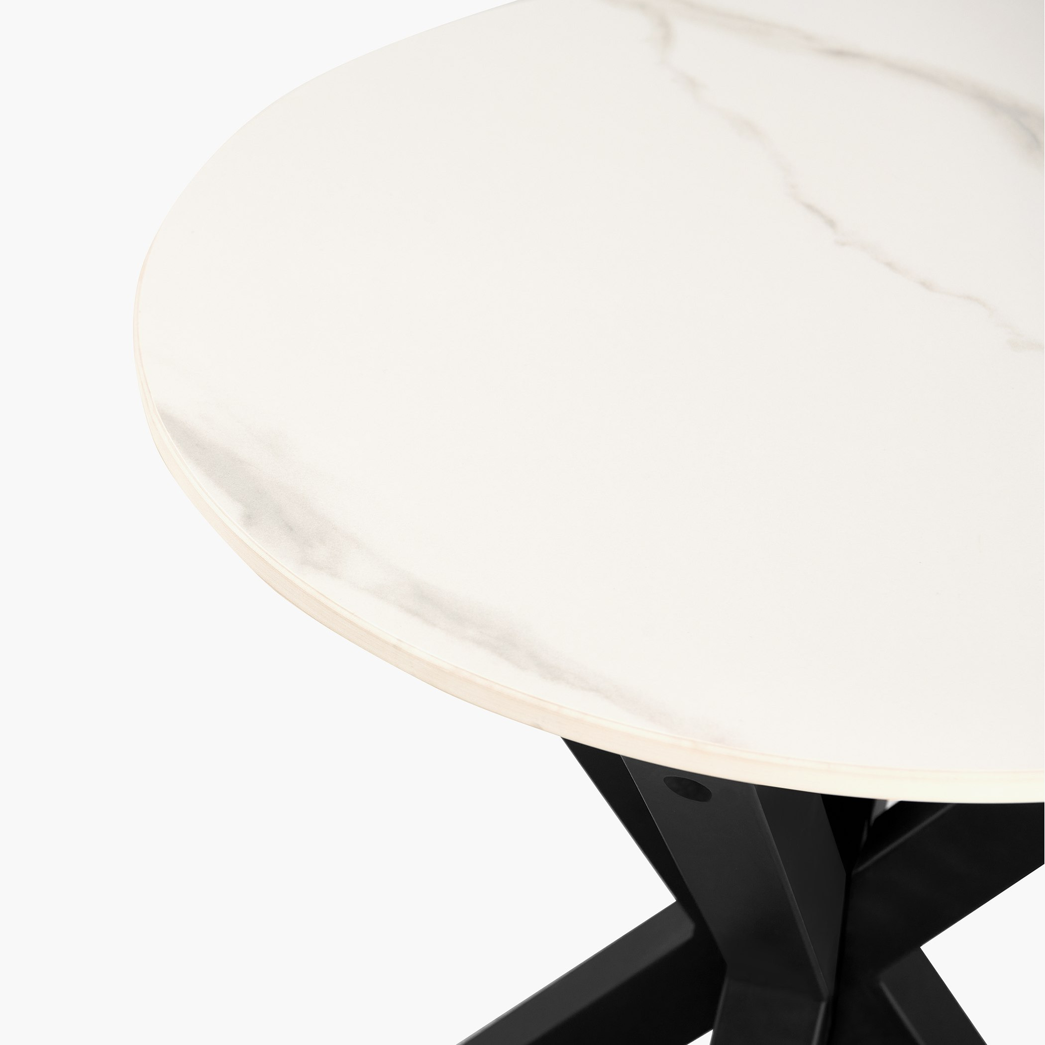 طاولة جانبية بسطح من الحجر الملبد من ويلويك-hbxfurniture-livingroom-endtables-image-7
