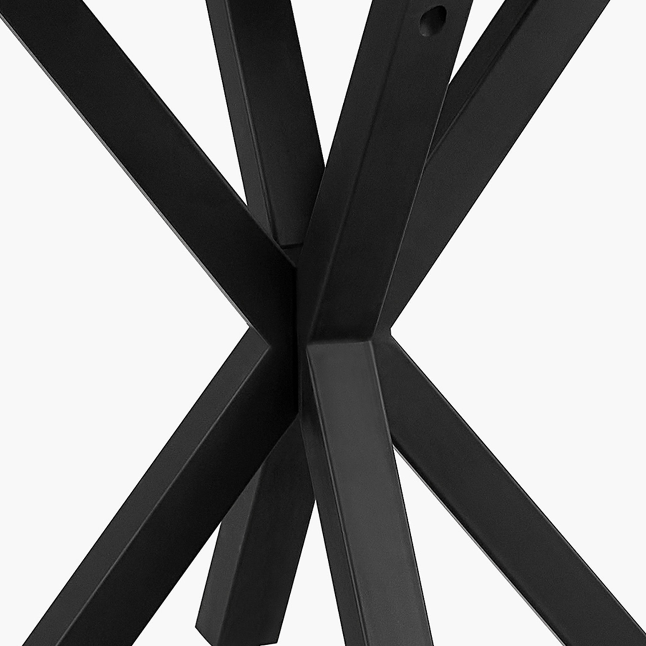 طاولة جانبية بسطح من الحجر الملبد من ويلويك-hbxfurniture-livingroom-endtables-image-9