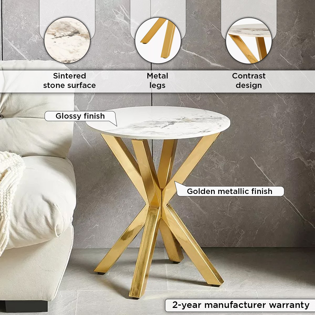 Welwick Sintered Stone Top End Table-hbxfurniture-livingroom-endtables-image-4