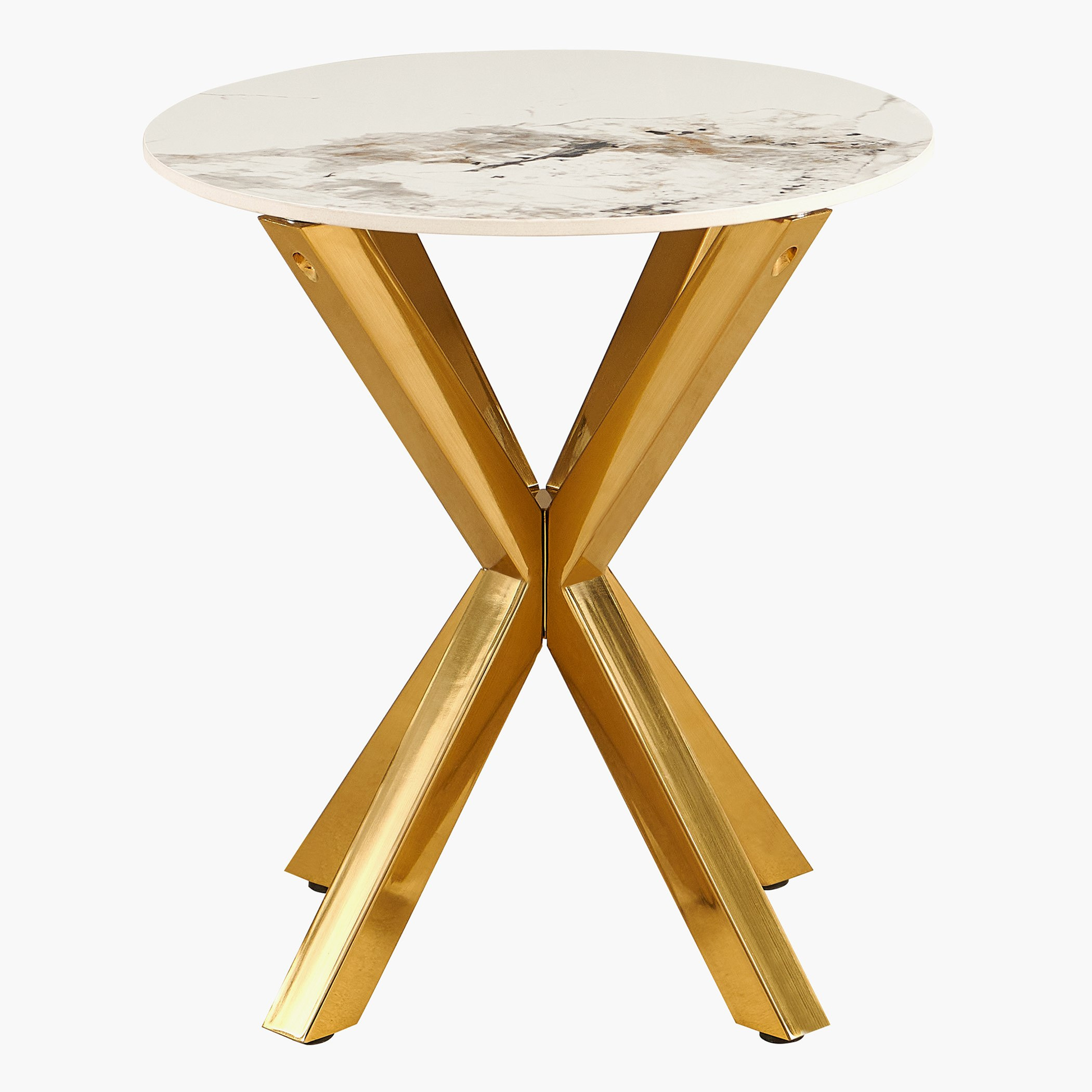 Welwick Sintered Stone Top End Table-hbxfurniture-livingroom-endtables-image-10