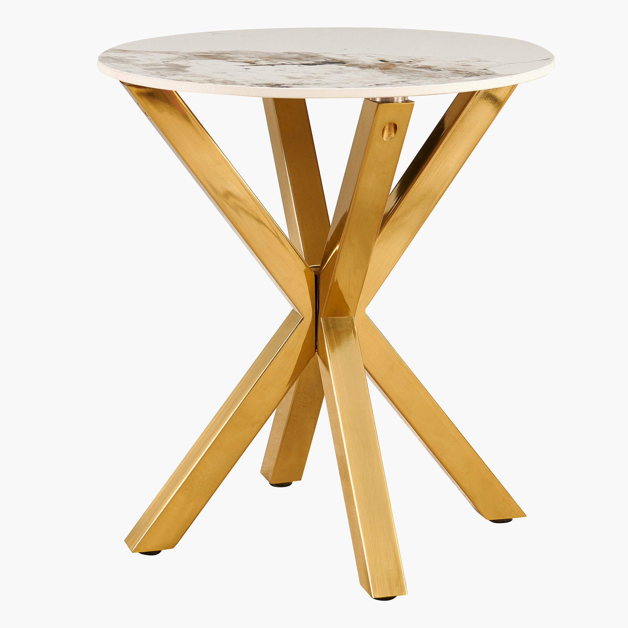 Welwick Sintered Stone Top End Table-hbxfurniture-livingroom-endtables-image-3