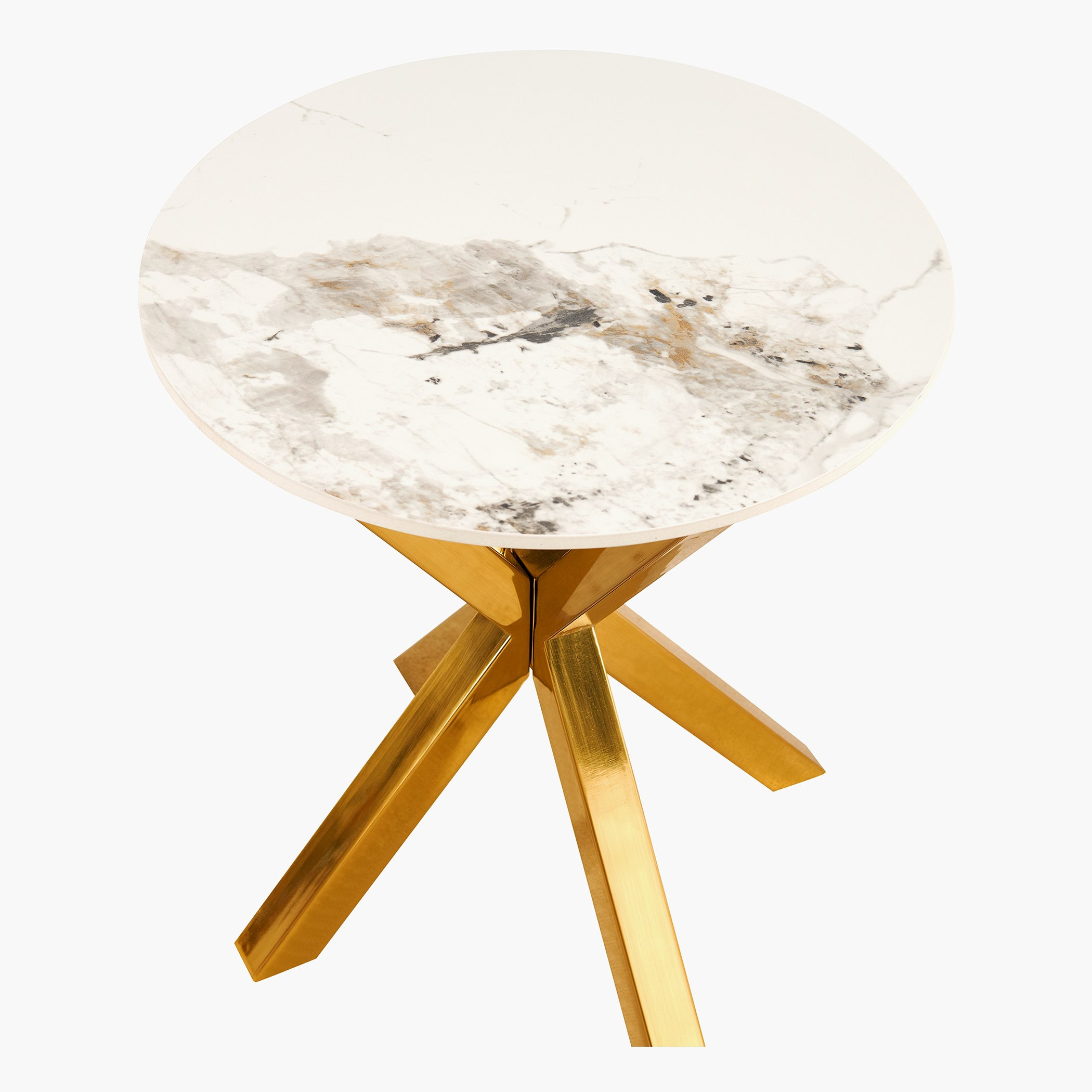Welwick Sintered Stone Top End Table-hbxfurniture-livingroom-endtables-image-6