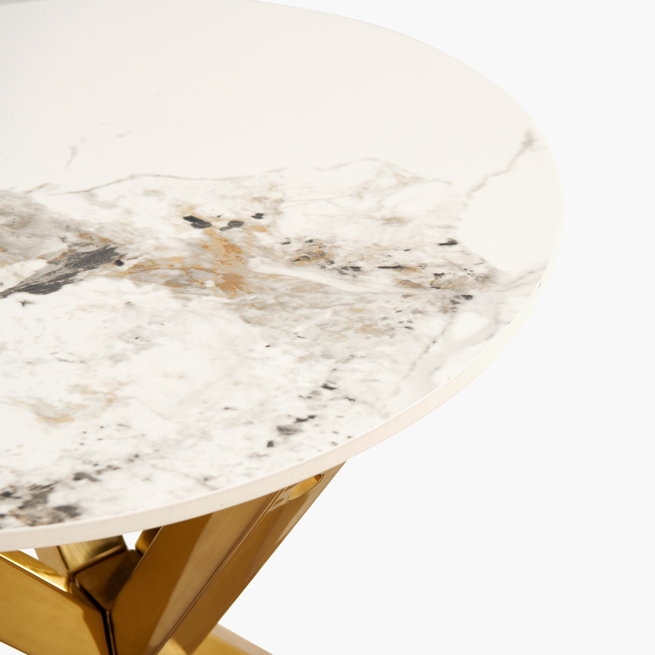Welwick Sintered Stone Top End Table-hbxfurniture-livingroom-endtables-image-7