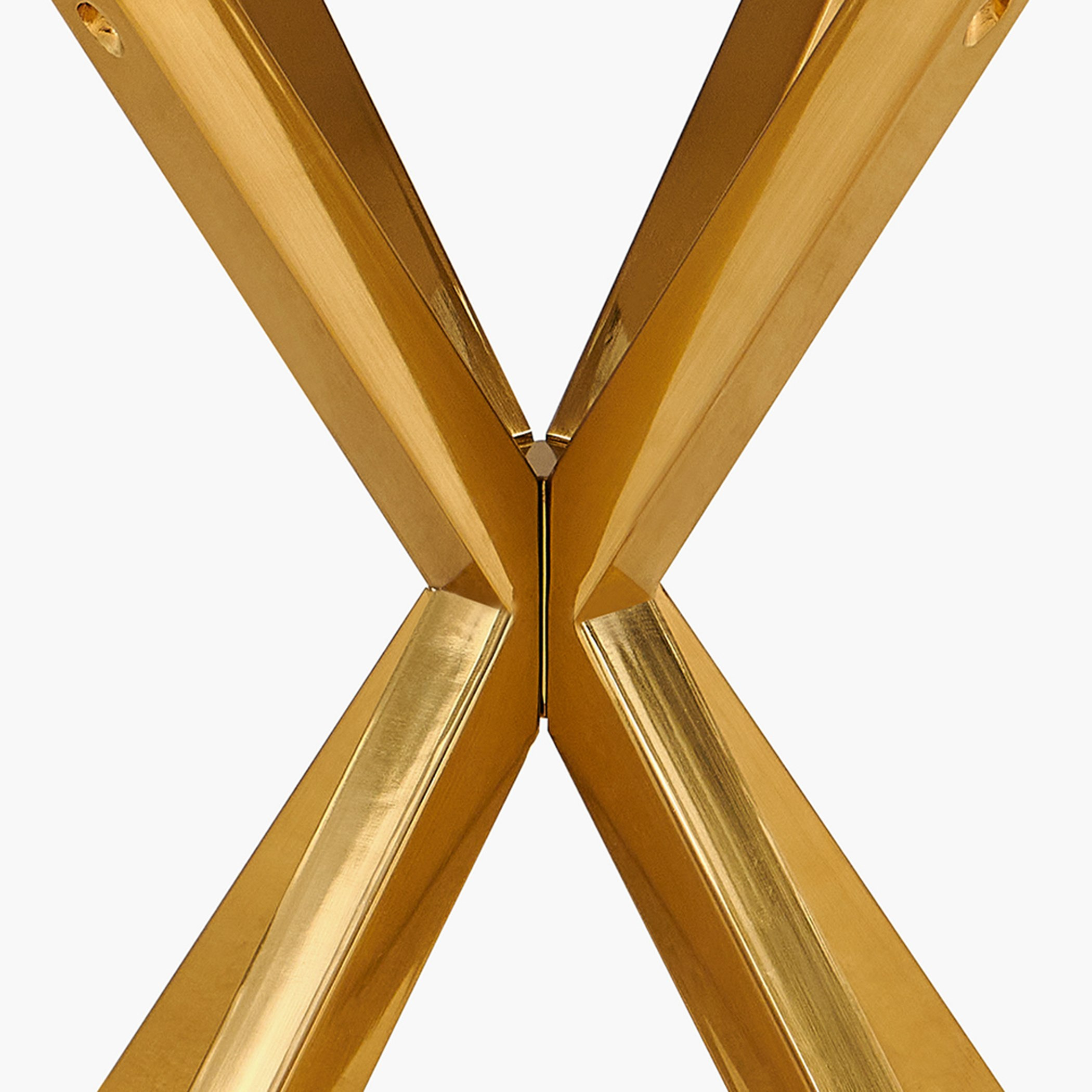 Welwick Sintered Stone Top End Table-hbxfurniture-livingroom-endtables-image-9
