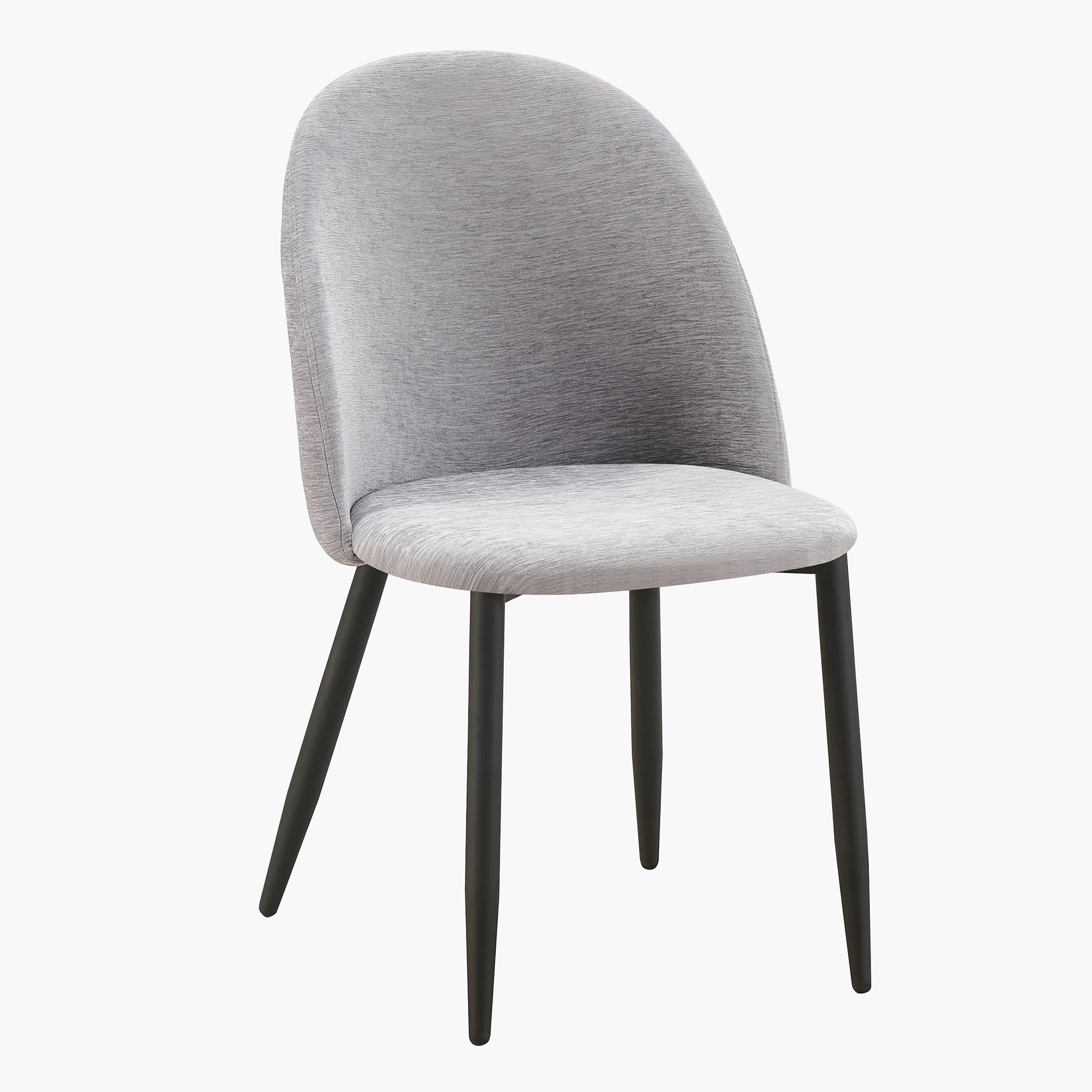 طقم سفرة بسطح من الحجر الملبد 6 مقاعد من ويلويك-hbxfurniture-diningtablesandsets-diningsets-sixseater-image-13