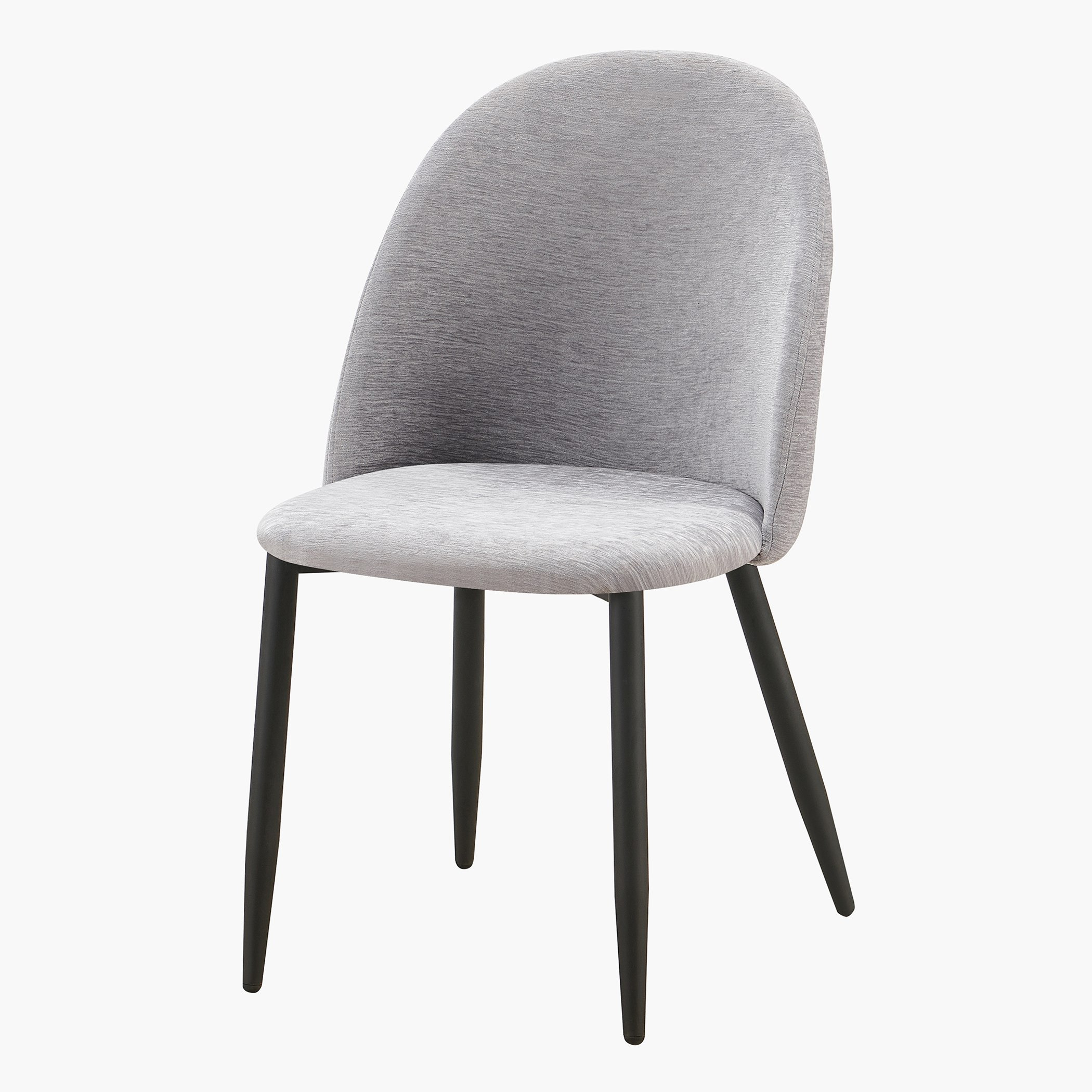 طقم سفرة بسطح من الحجر الملبد 6 مقاعد من ويلويك-hbxfurniture-diningtablesandsets-diningsets-sixseater-image-14