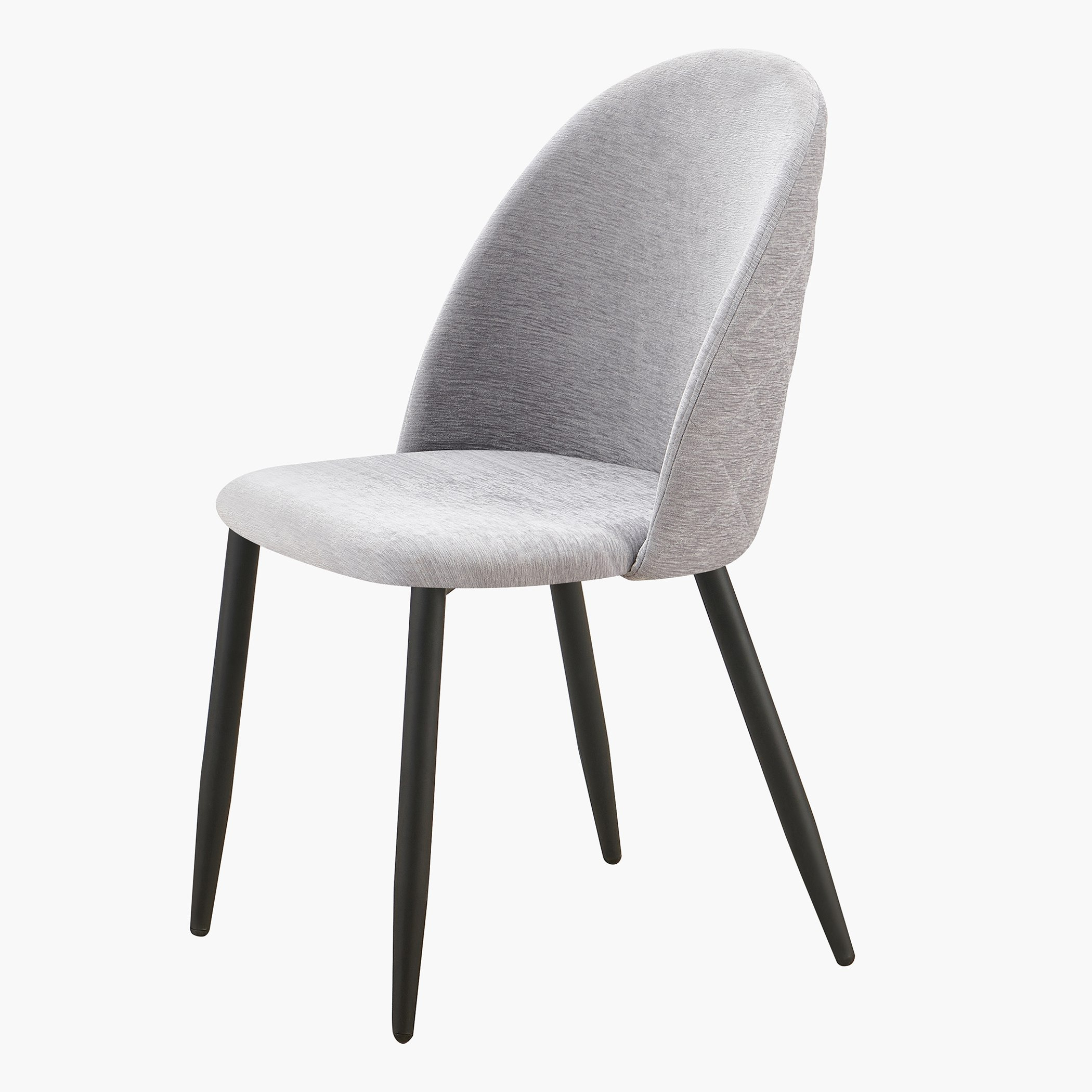 طقم سفرة بسطح من الحجر الملبد 6 مقاعد من ويلويك-hbxfurniture-diningtablesandsets-diningsets-sixseater-image-15