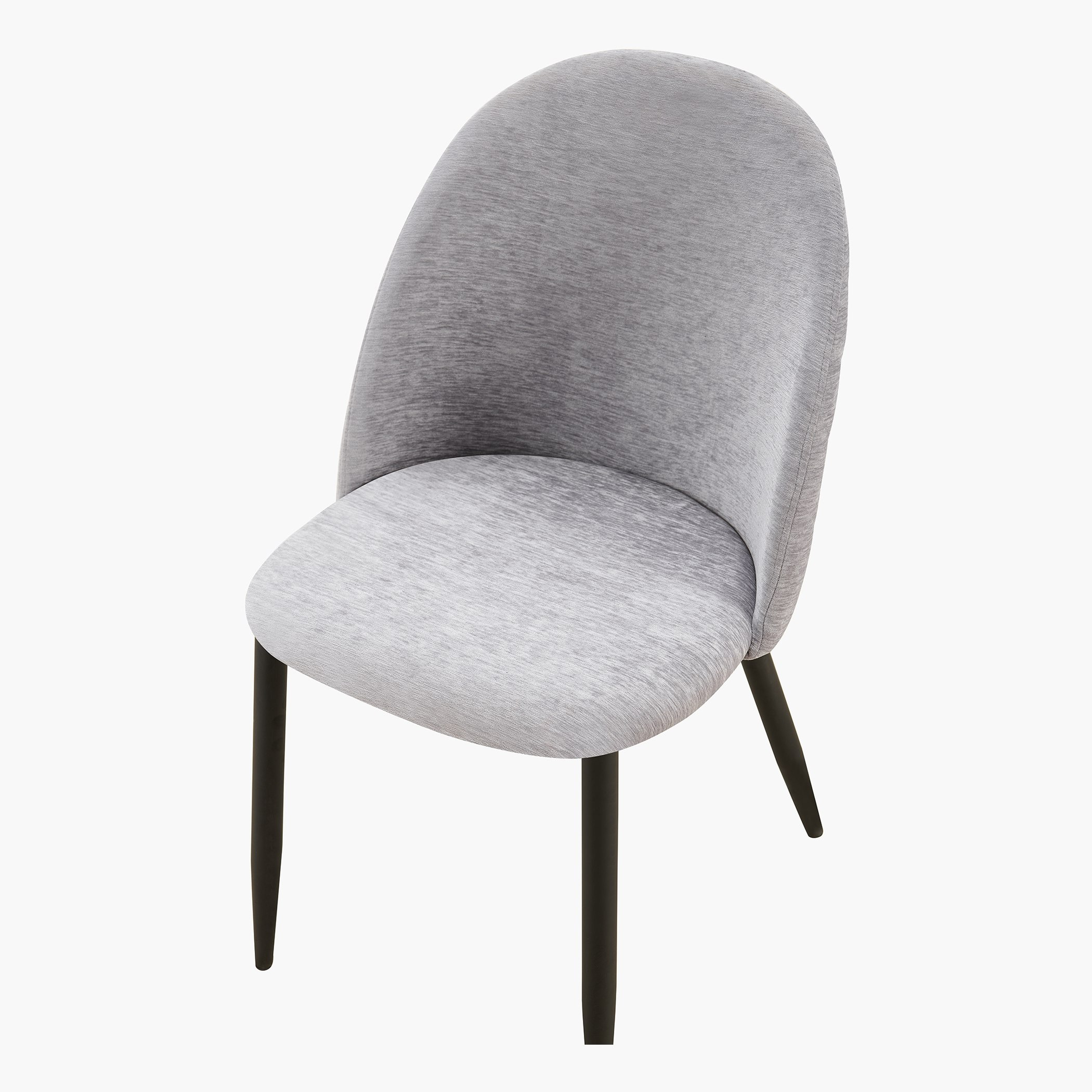 طقم سفرة بسطح من الحجر الملبد 6 مقاعد من ويلويك-hbxfurniture-diningtablesandsets-diningsets-sixseater-image-16