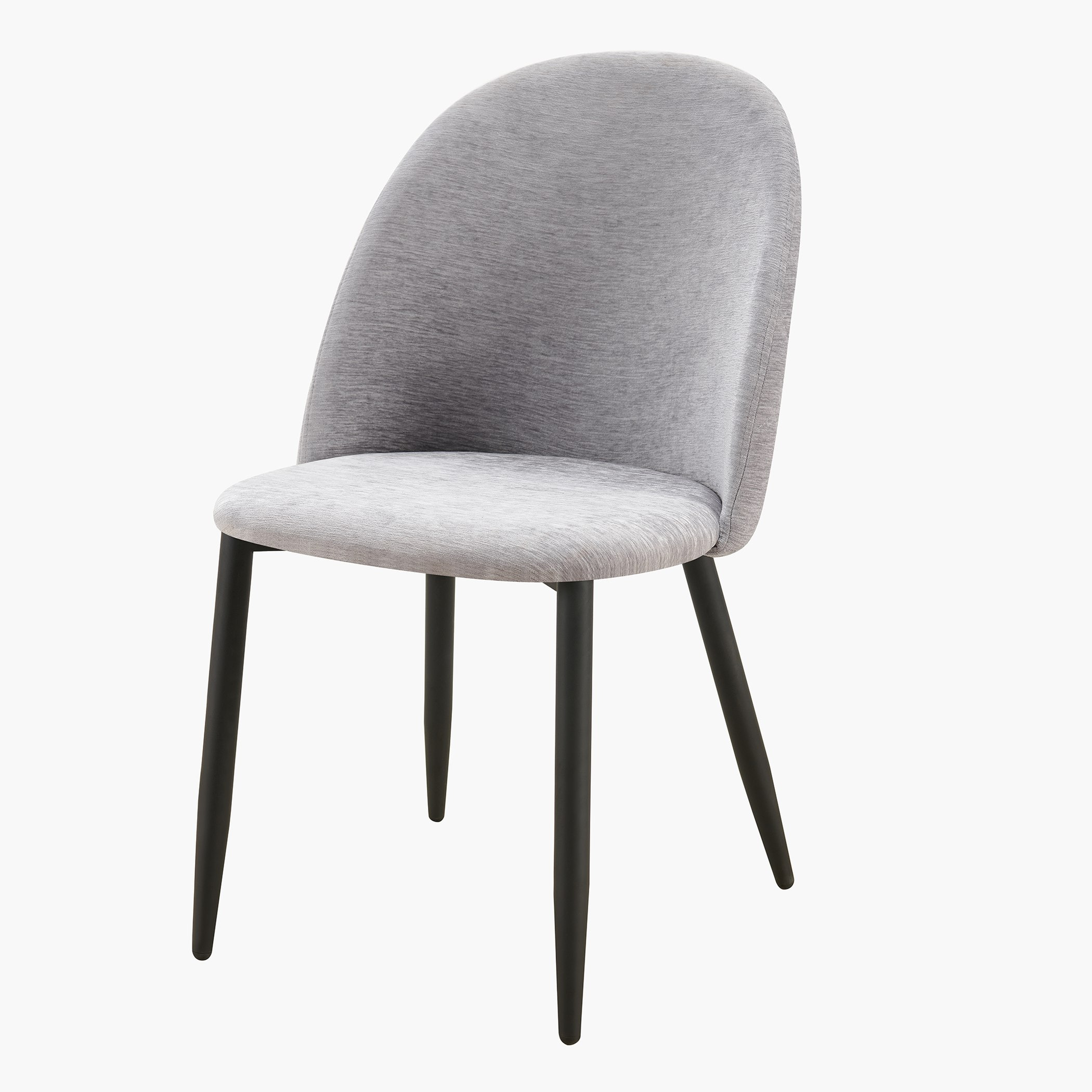 طقم سفرة بسطح من الحجر الملبد 6 مقاعد من ويلويك-hbxfurniture-diningtablesandsets-diningsets-sixseater-image-17