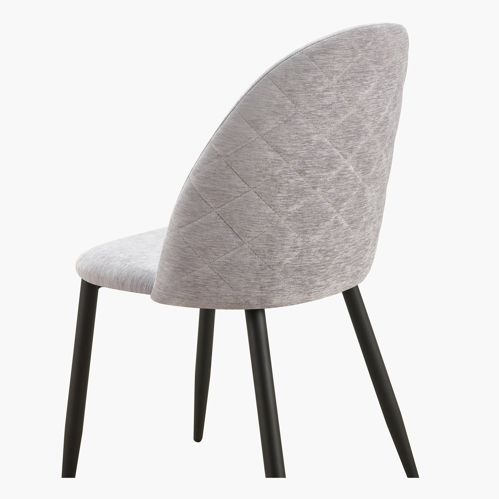 طقم سفرة بسطح من الحجر الملبد 6 مقاعد من ويلويك-hbxfurniture-diningtablesandsets-diningsets-sixseater-image-18