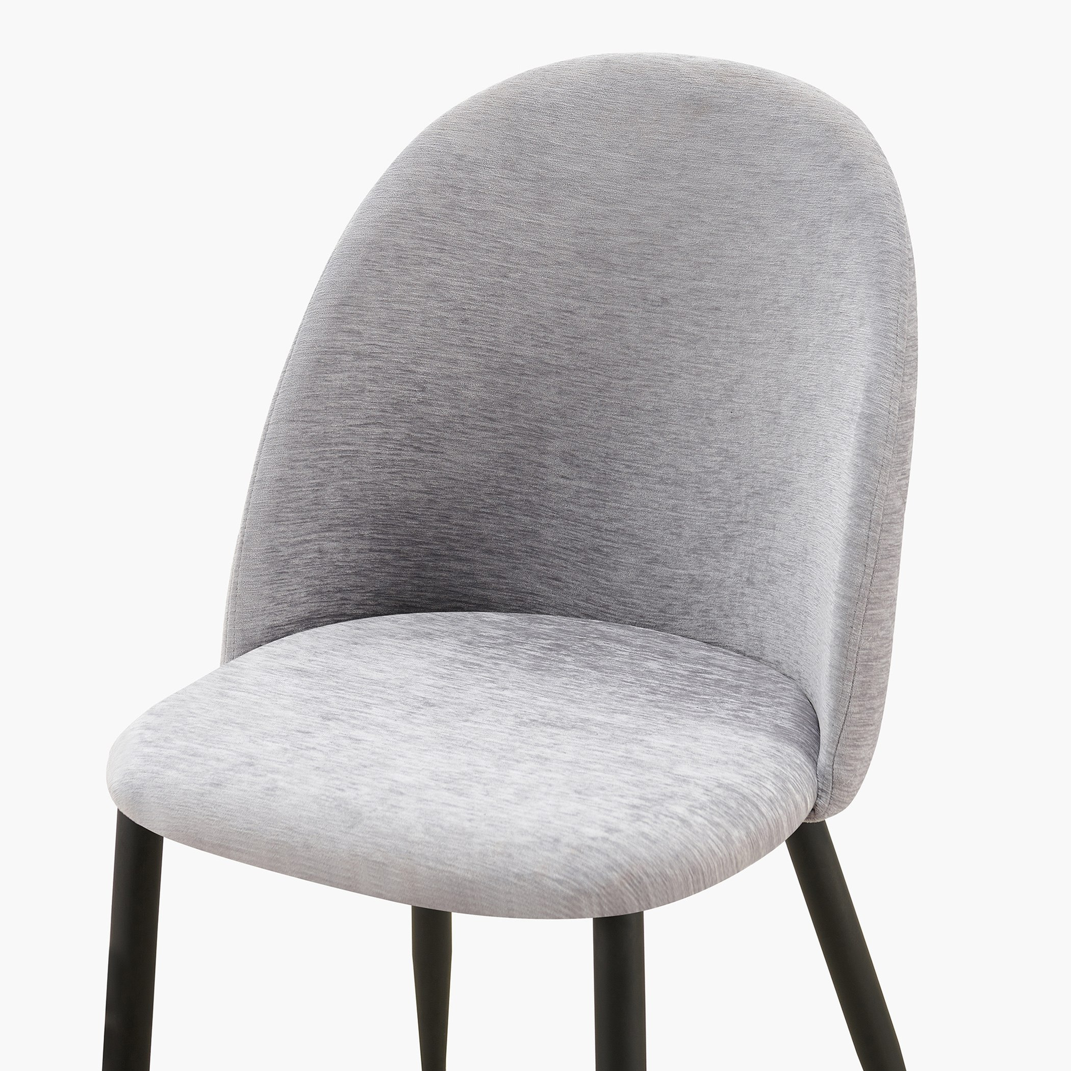 طقم سفرة بسطح من الحجر الملبد 6 مقاعد من ويلويك-hbxfurniture-diningtablesandsets-diningsets-sixseater-image-20