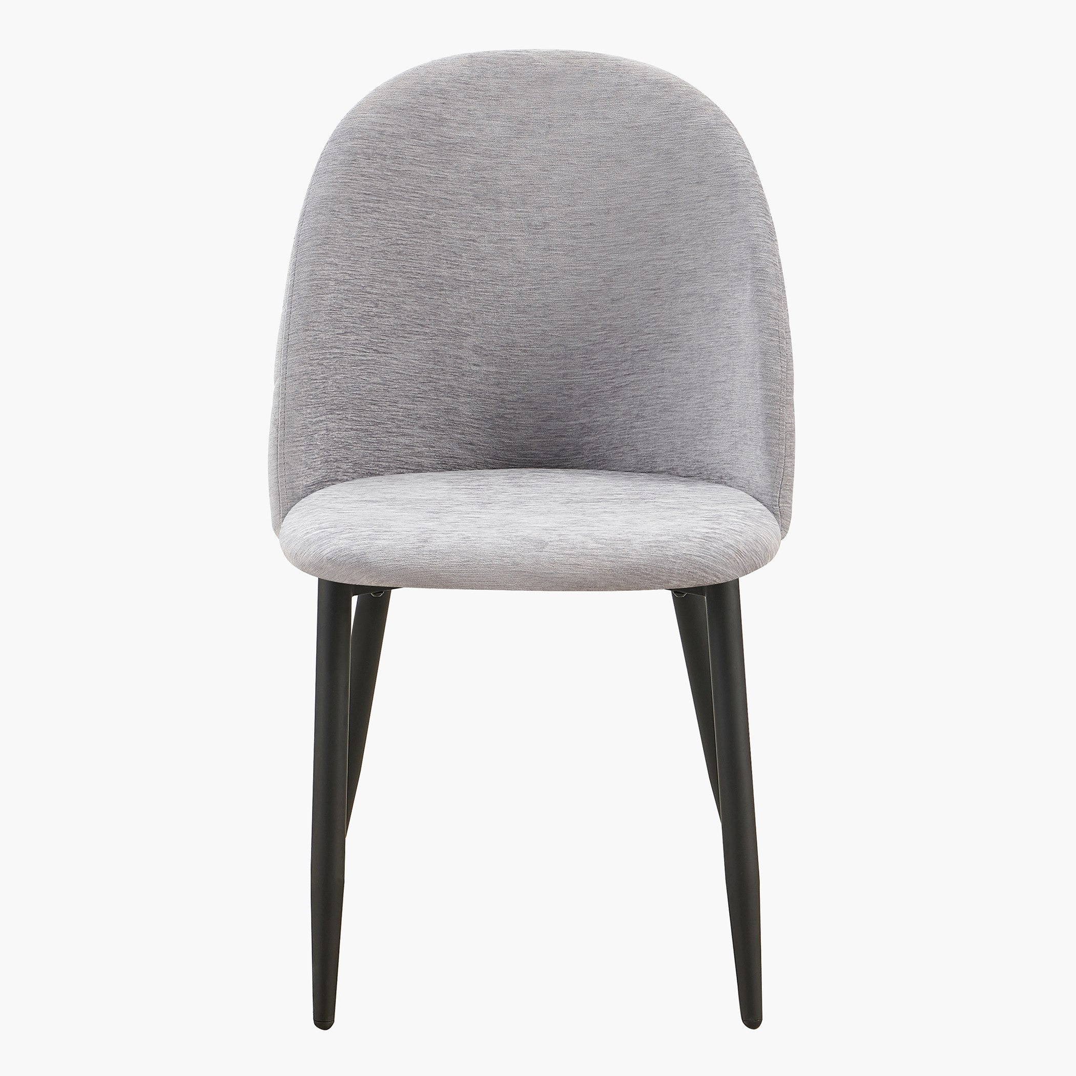 طقم سفرة بسطح من الحجر الملبد 6 مقاعد من ويلويك-hbxfurniture-diningtablesandsets-diningsets-sixseater-image-12