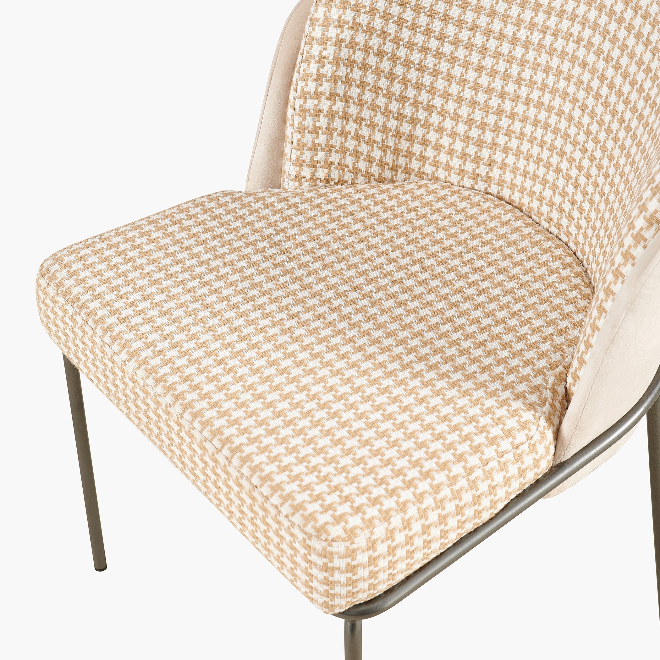 Buckle 8-Seater Sintered Stone Top Dining Set-hbxfurniture-diningtablesandsets-diningsets-eightseater-image-20