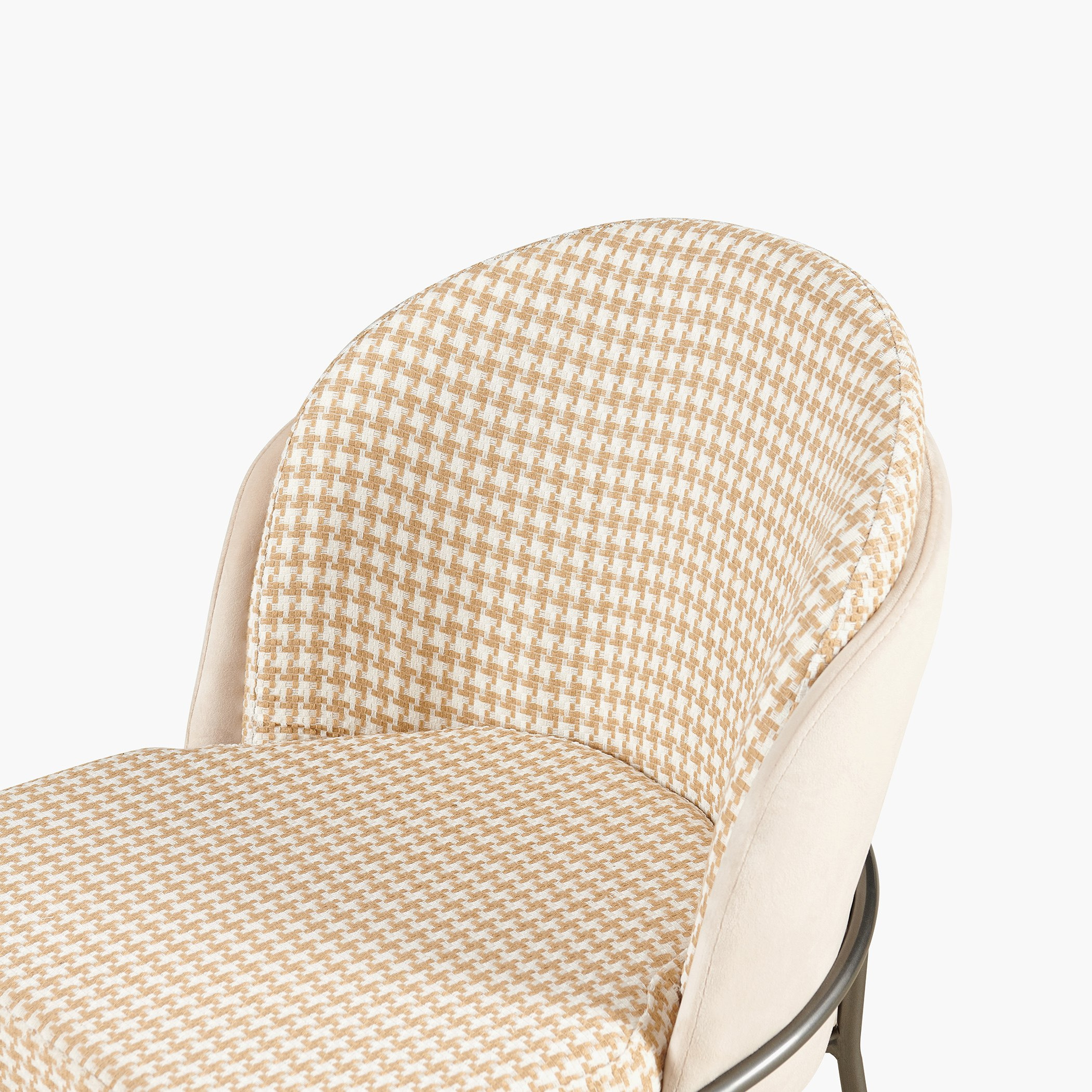 Buckle 8-Seater Sintered Stone Top Dining Set-hbxfurniture-diningtablesandsets-diningsets-eightseater-image-21