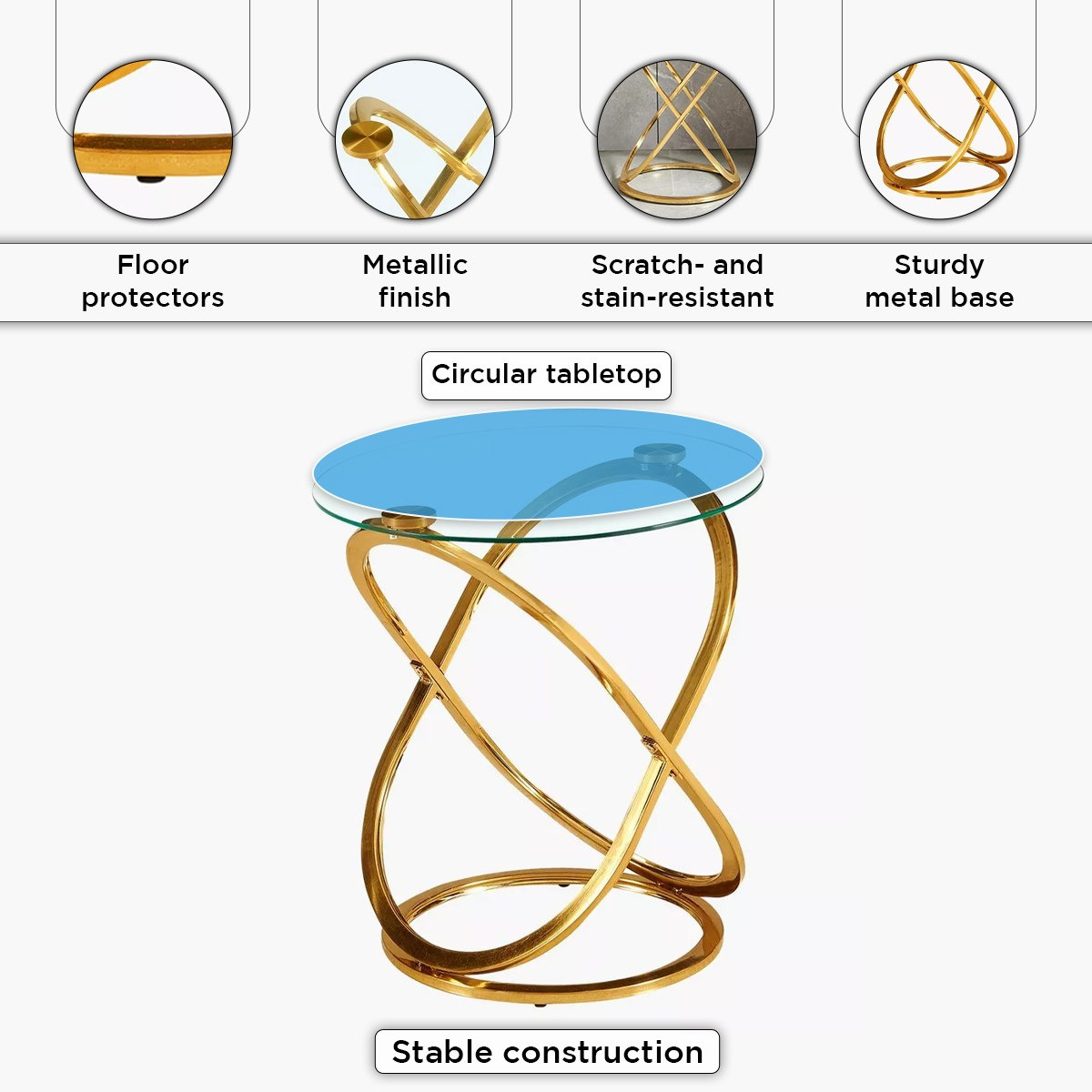 Carlton NXT Glass End Table-PROMO_HB_SA_HBX10_TH1000_NEW_031025-image-5