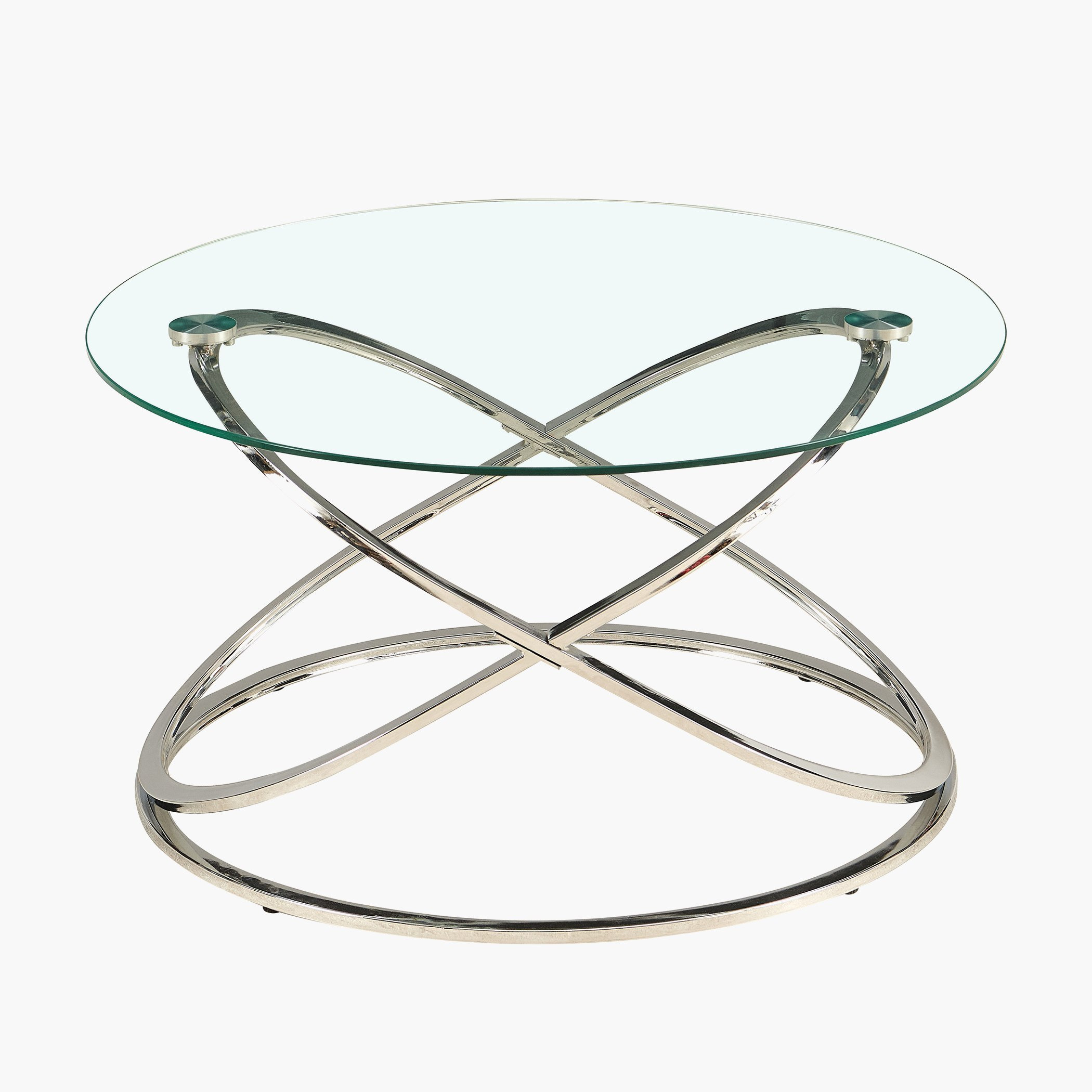 طاولة قهوة زجاج إن إكس تي من كارلتون-hbxlivingroom-tablesandstands-coffeetables-image-3