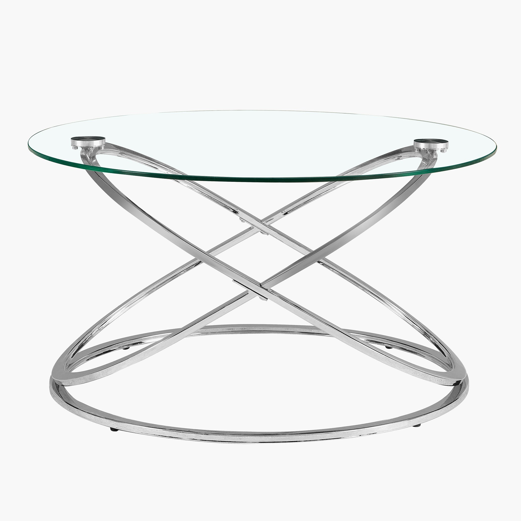 طاولة قهوة زجاج إن إكس تي من كارلتون-hbxlivingroom-tablesandstands-coffeetables-image-4
