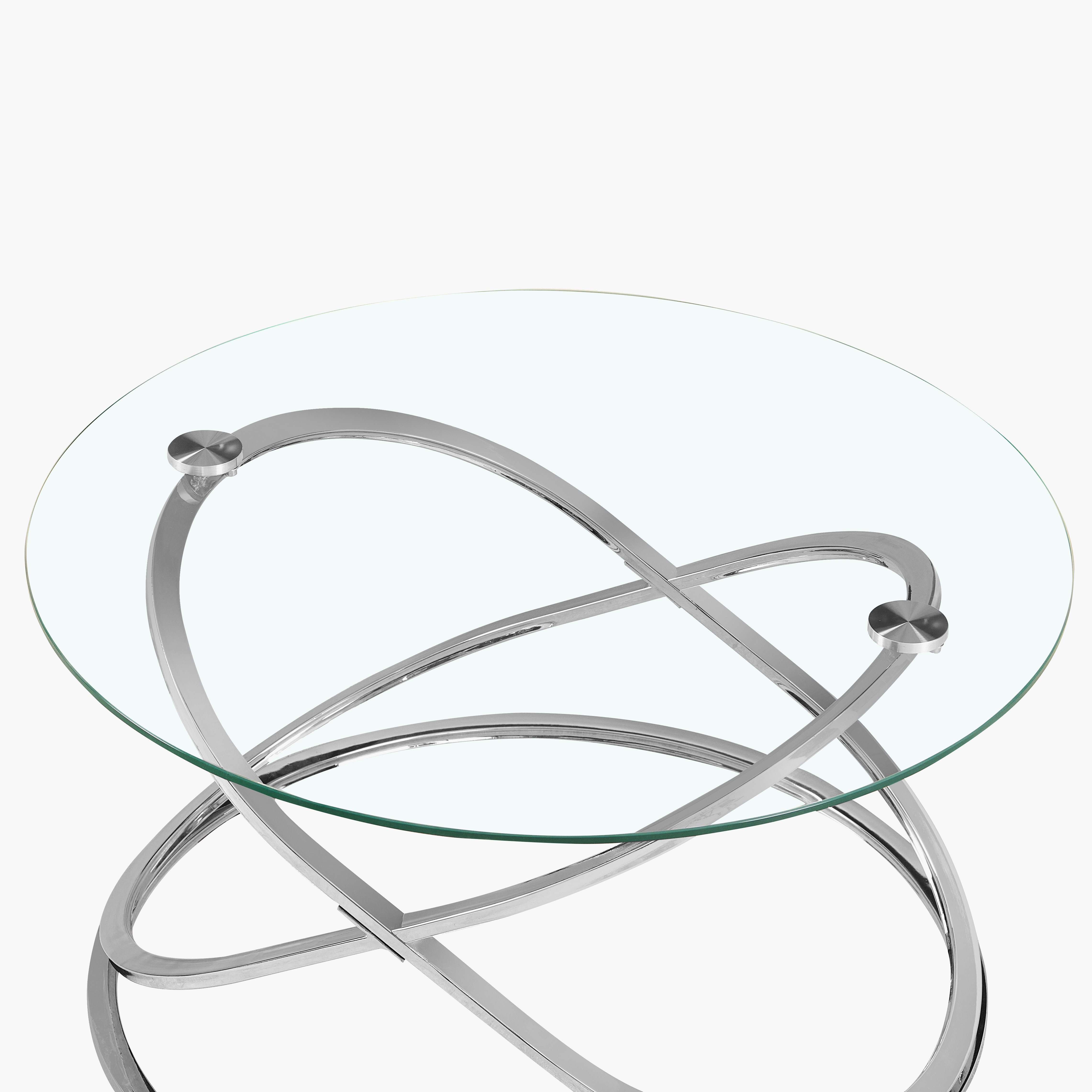 طاولة قهوة زجاج إن إكس تي من كارلتون-hbxlivingroom-tablesandstands-coffeetables-image-7