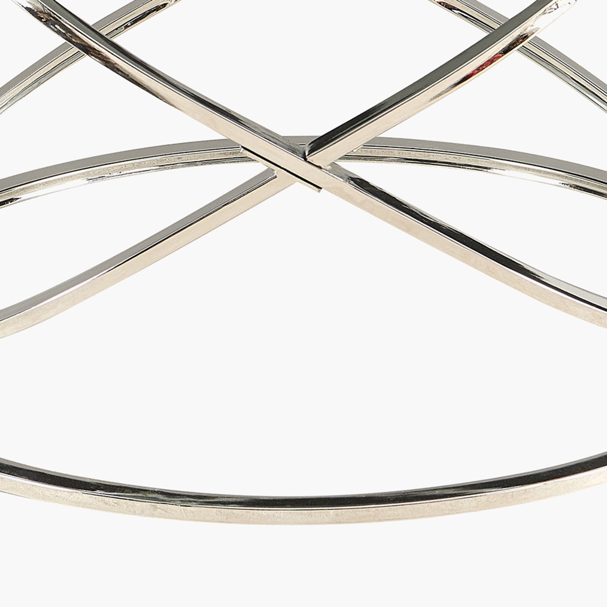 طاولة قهوة زجاج إن إكس تي من كارلتون-hbxlivingroom-tablesandstands-coffeetables-image-8