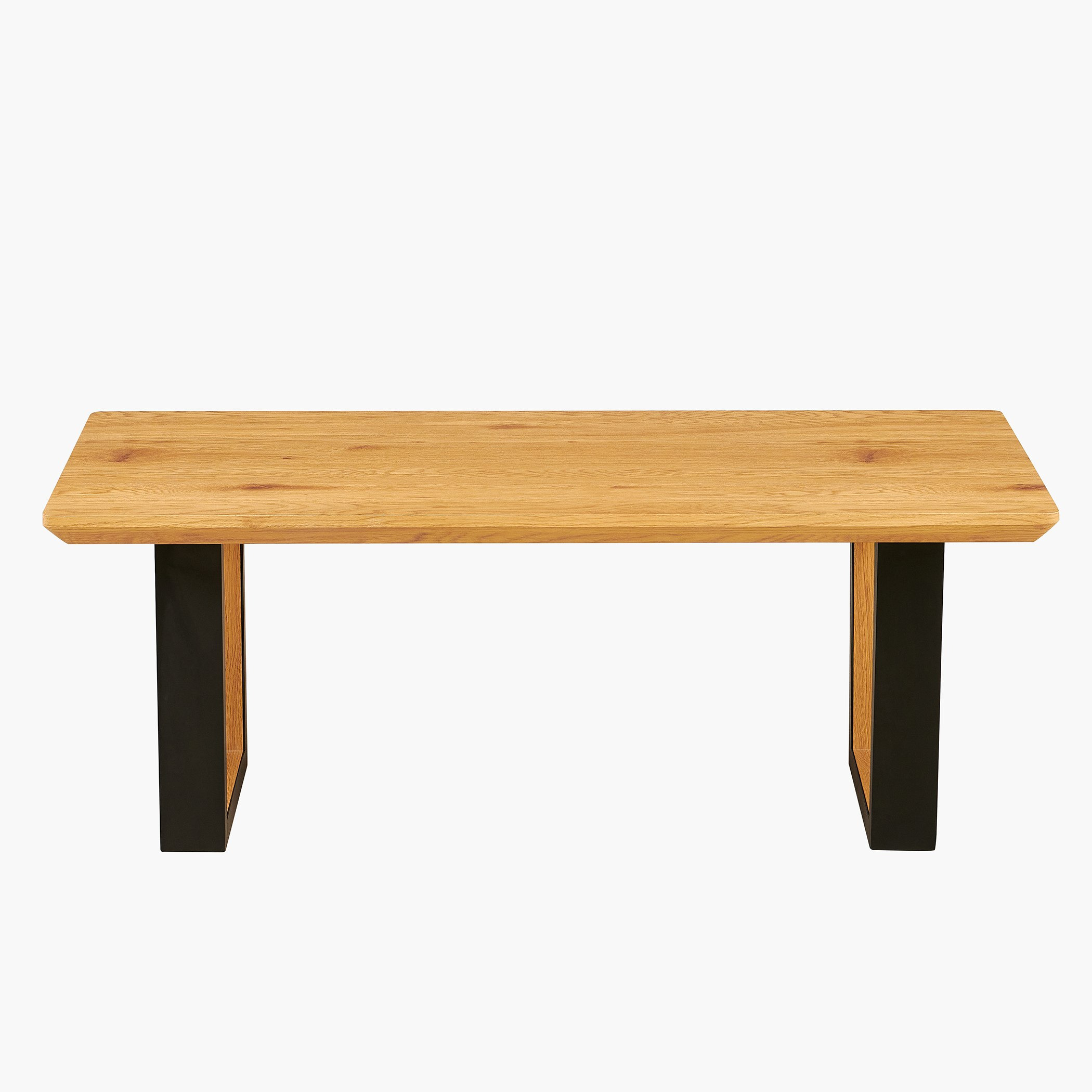 Colton Coffee Table-PROMO_HB_SA_HBX10_TH1000_NEW_031025-image-2