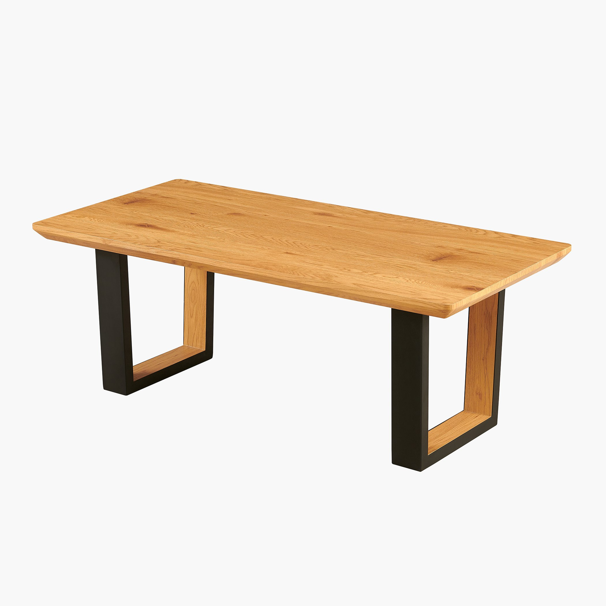Colton Coffee Table-PROMO_HB_SA_HBX10_TH1000_NEW_031025-image-3