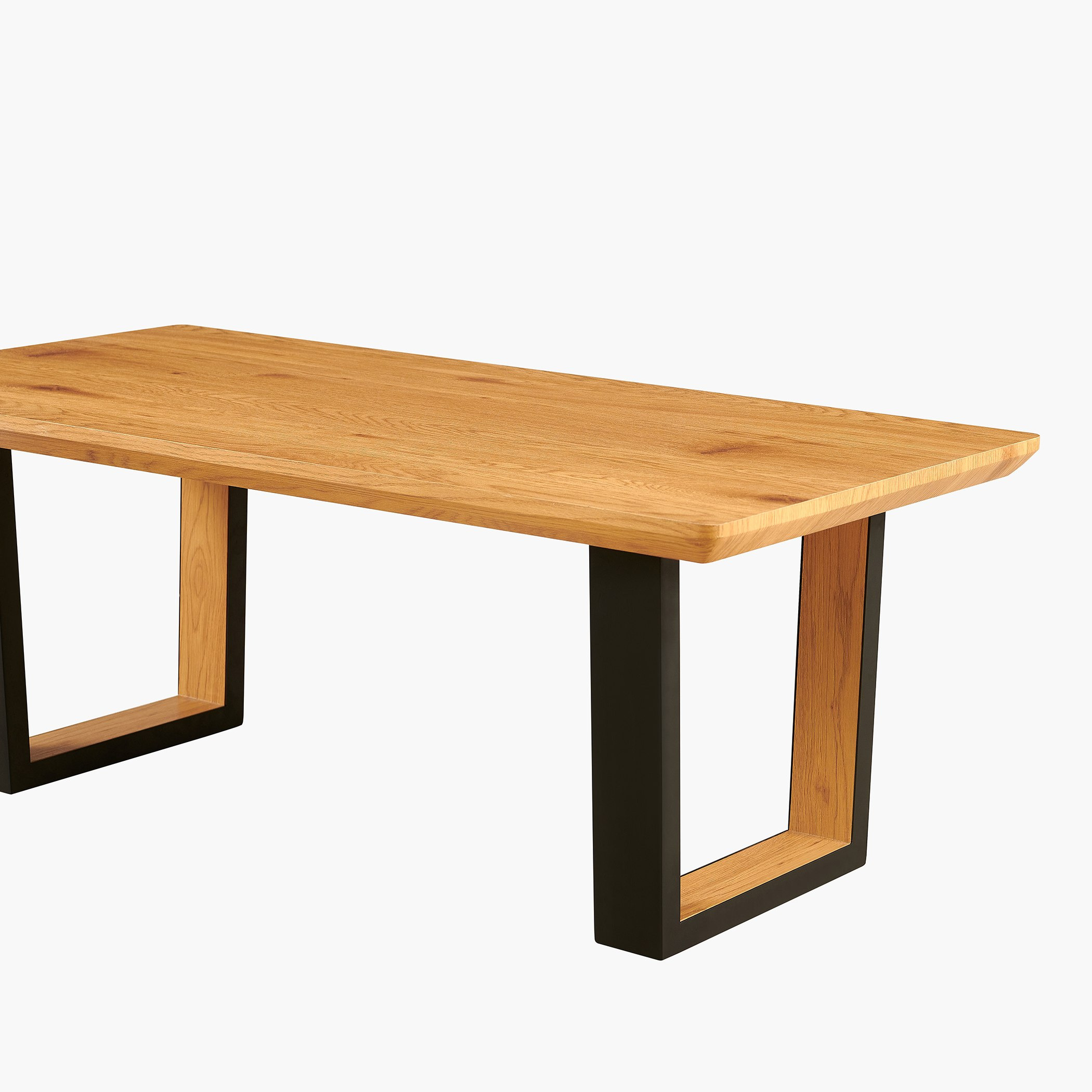 Colton Coffee Table-PROMO_HB_SA_HBX10_TH1000_NEW_031025-image-6
