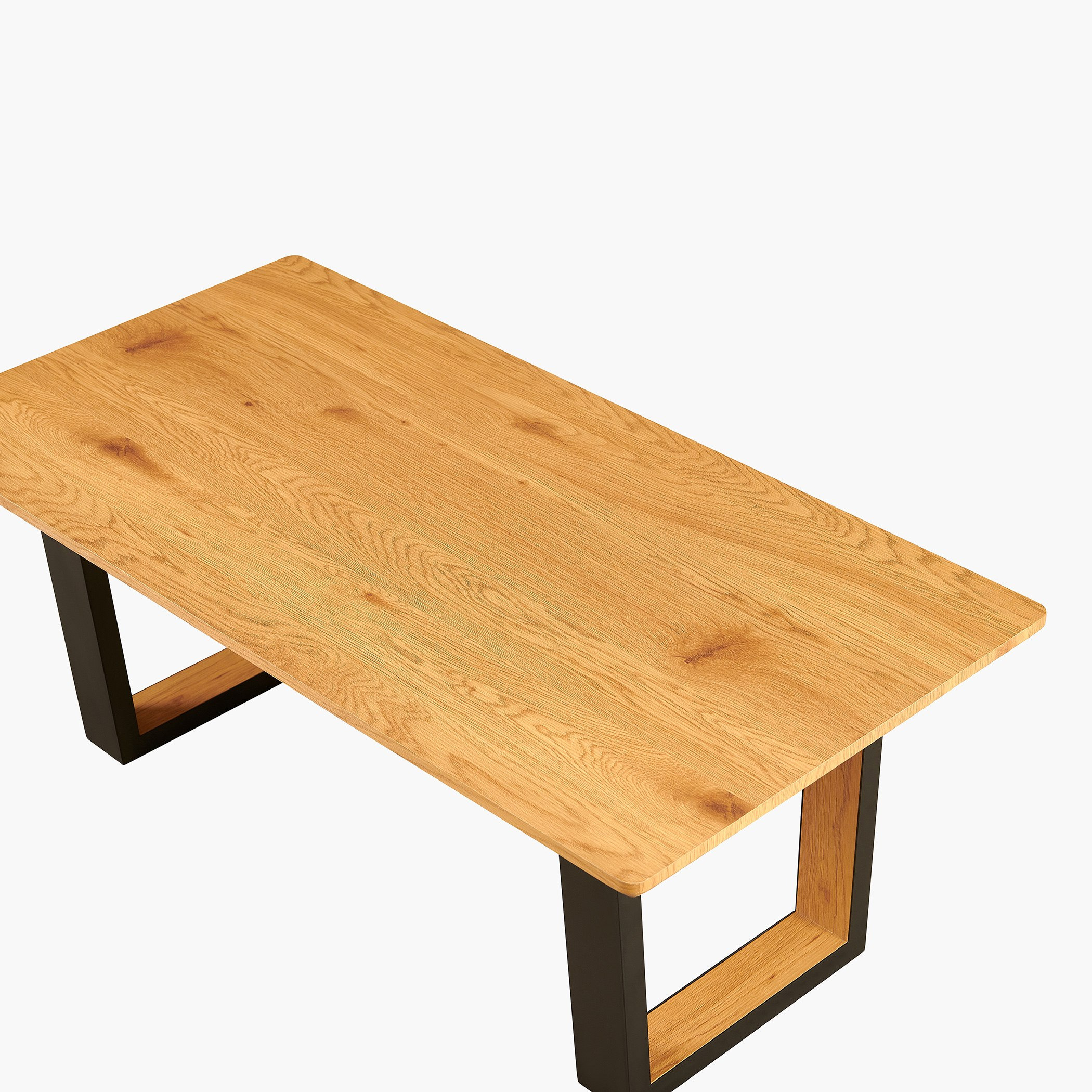 Colton Coffee Table-PROMO_HB_SA_HBX10_TH1000_NEW_031025-image-7