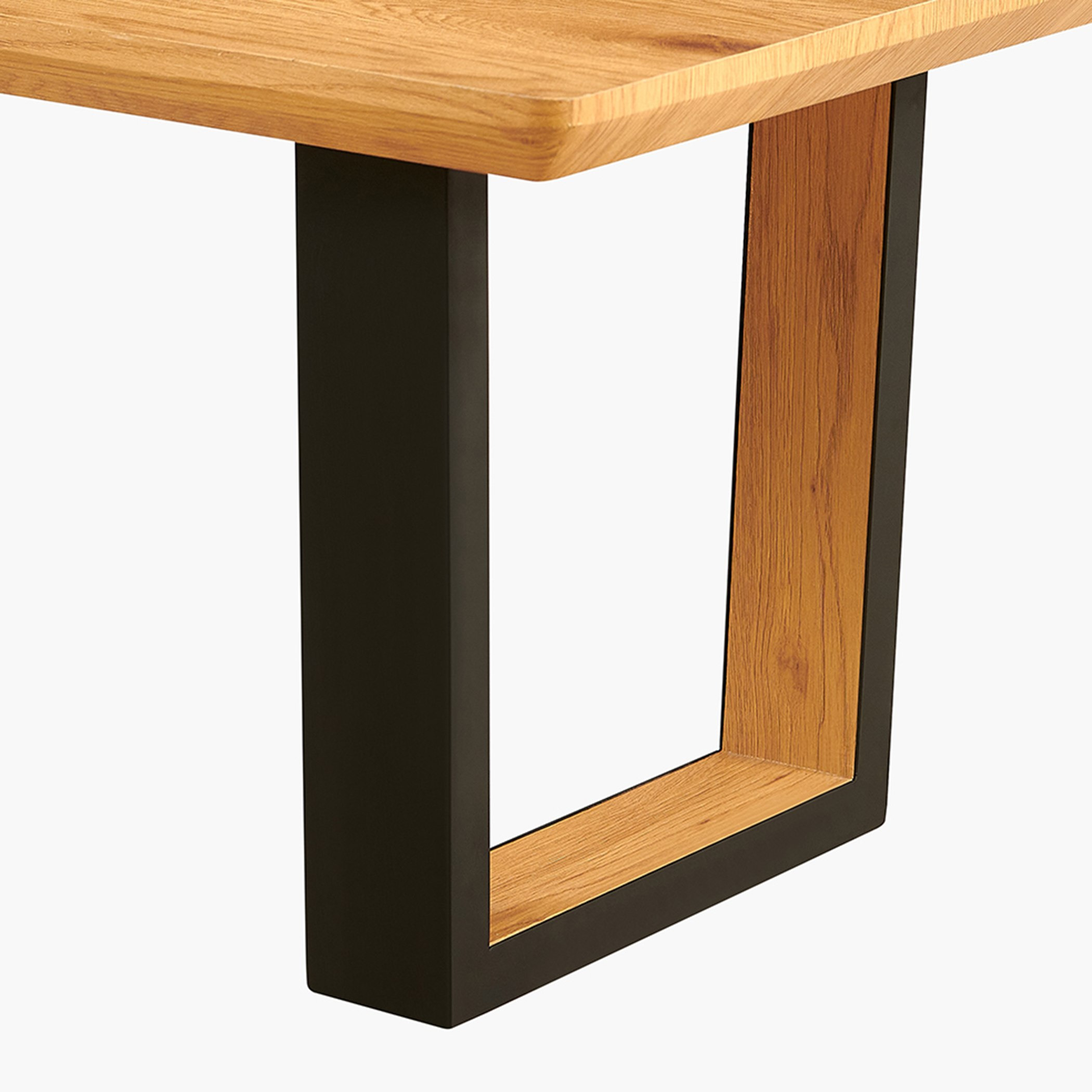 Colton Coffee Table-PROMO_HB_SA_HBX10_TH1000_NEW_031025-image-8