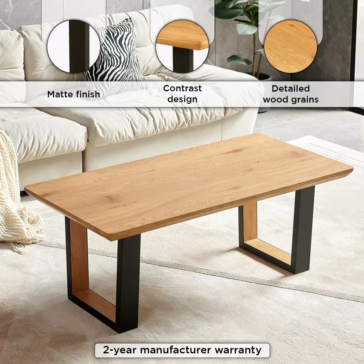 Colton Coffee Table-PROMO_HB_SA_HBX10_TH1000_NEW_031025-image-4