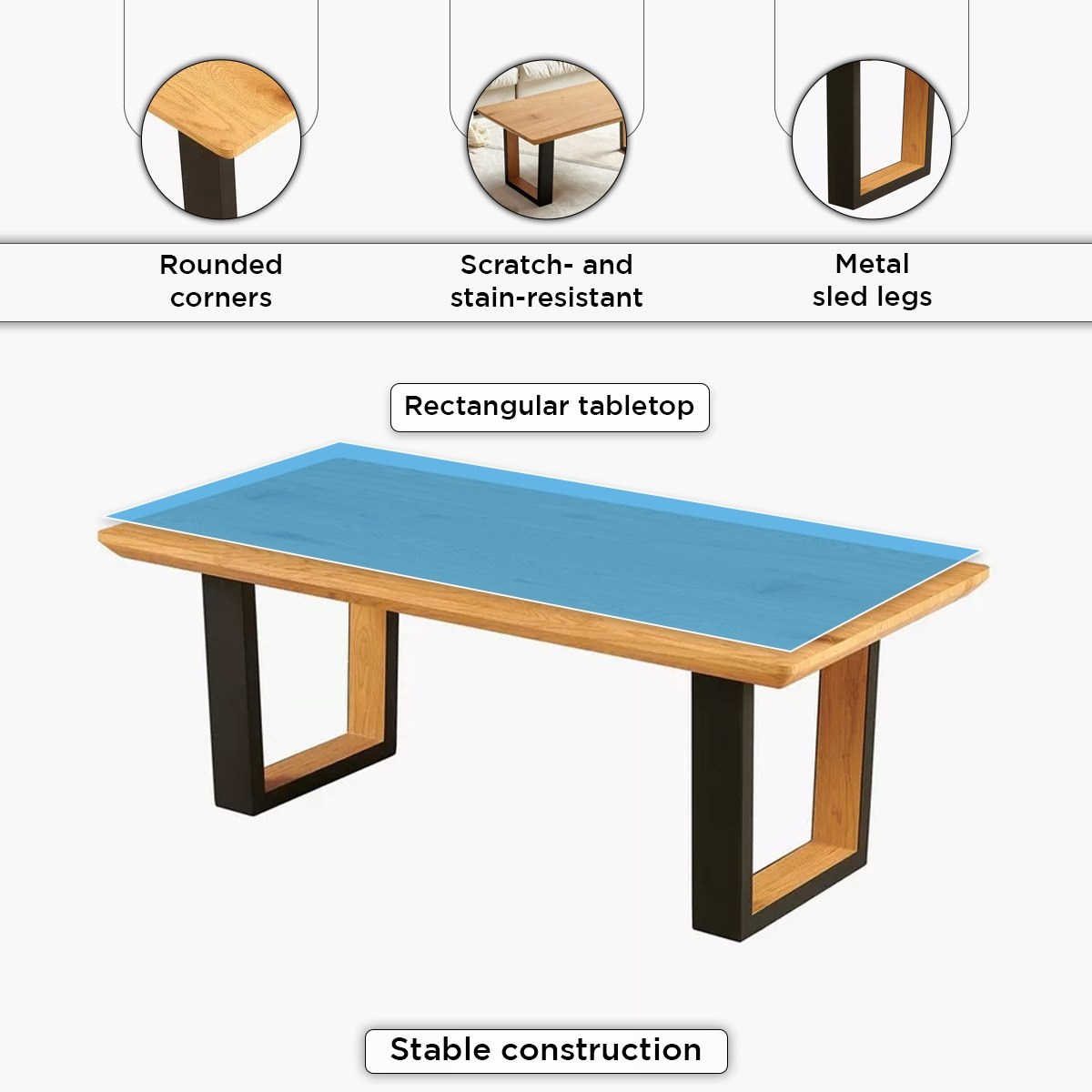Colton Coffee Table-PROMO_HB_SA_HBX10_TH1000_NEW_031025-image-5