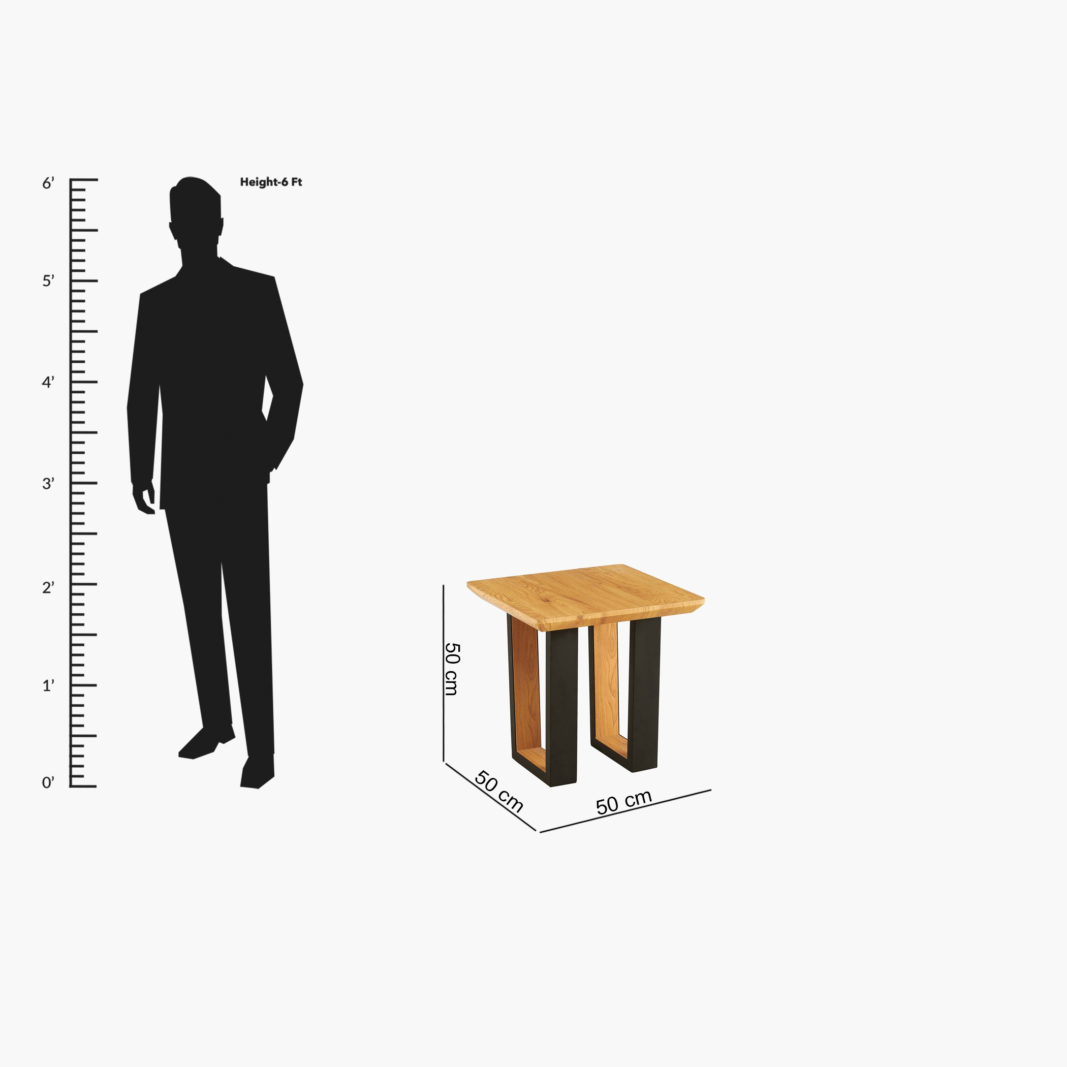 طاولة جانبية من كولتون-hbxfurniture-livingroom-endtables-image-10