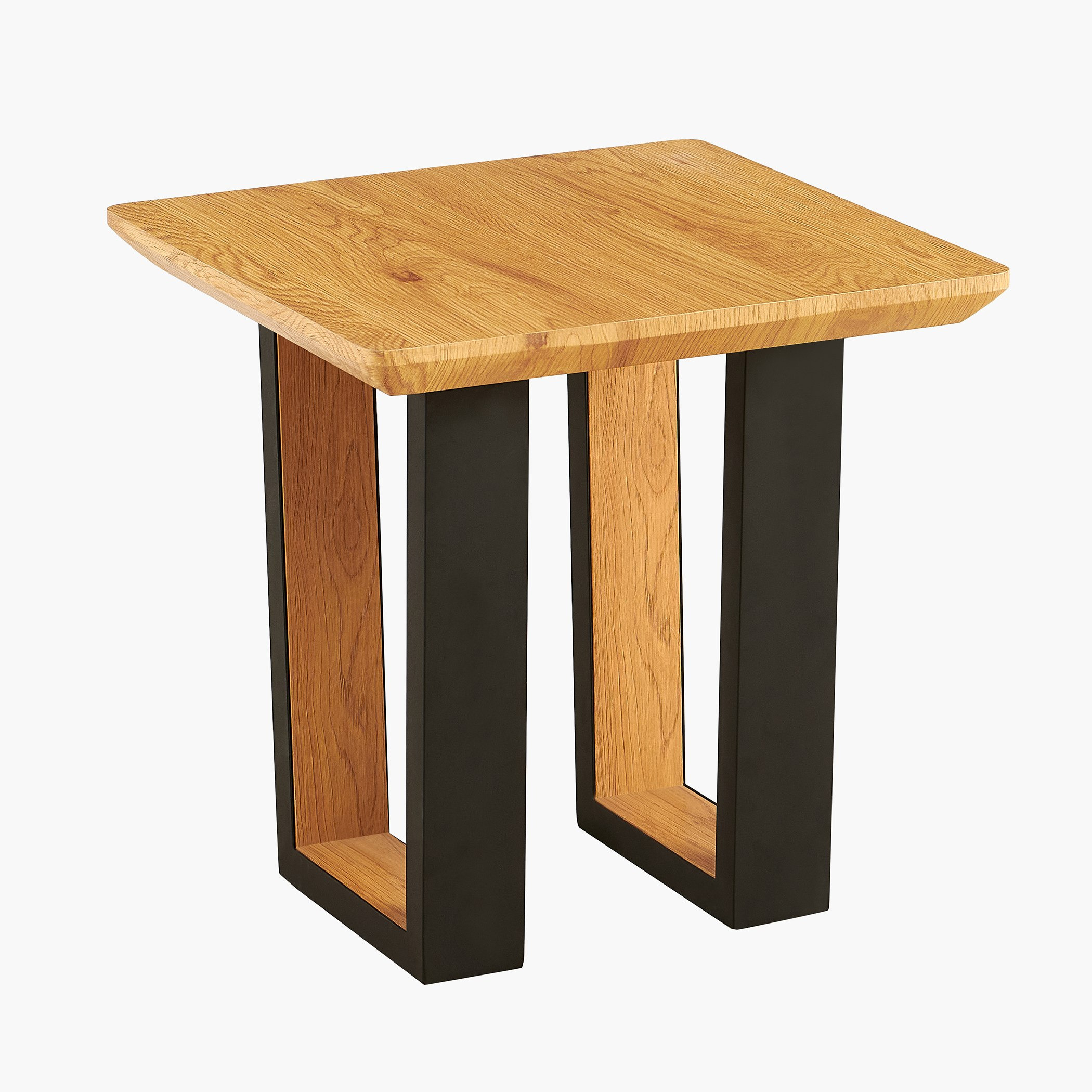 طاولة جانبية من كولتون-hbxfurniture-livingroom-endtables-image-2