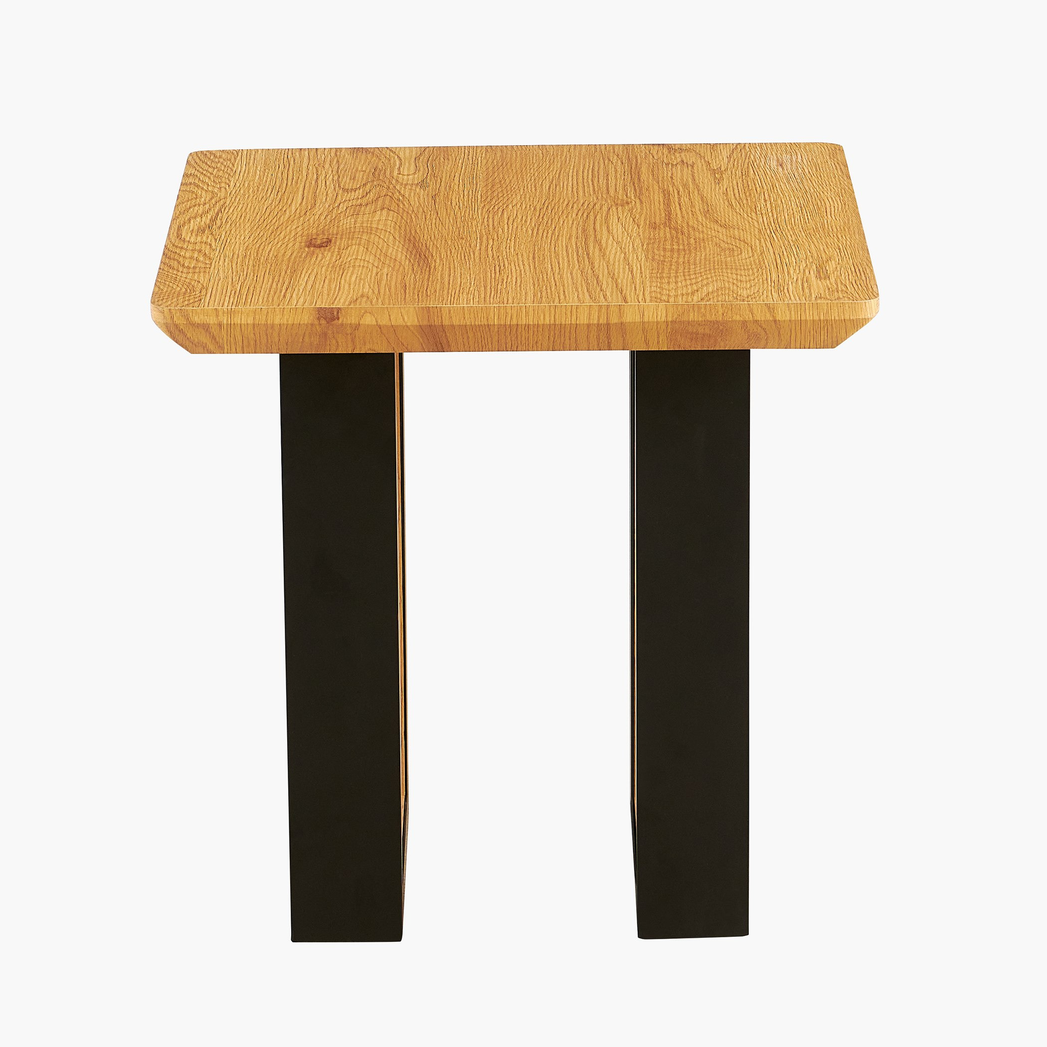 طاولة جانبية من كولتون-hbxfurniture-livingroom-endtables-image-3