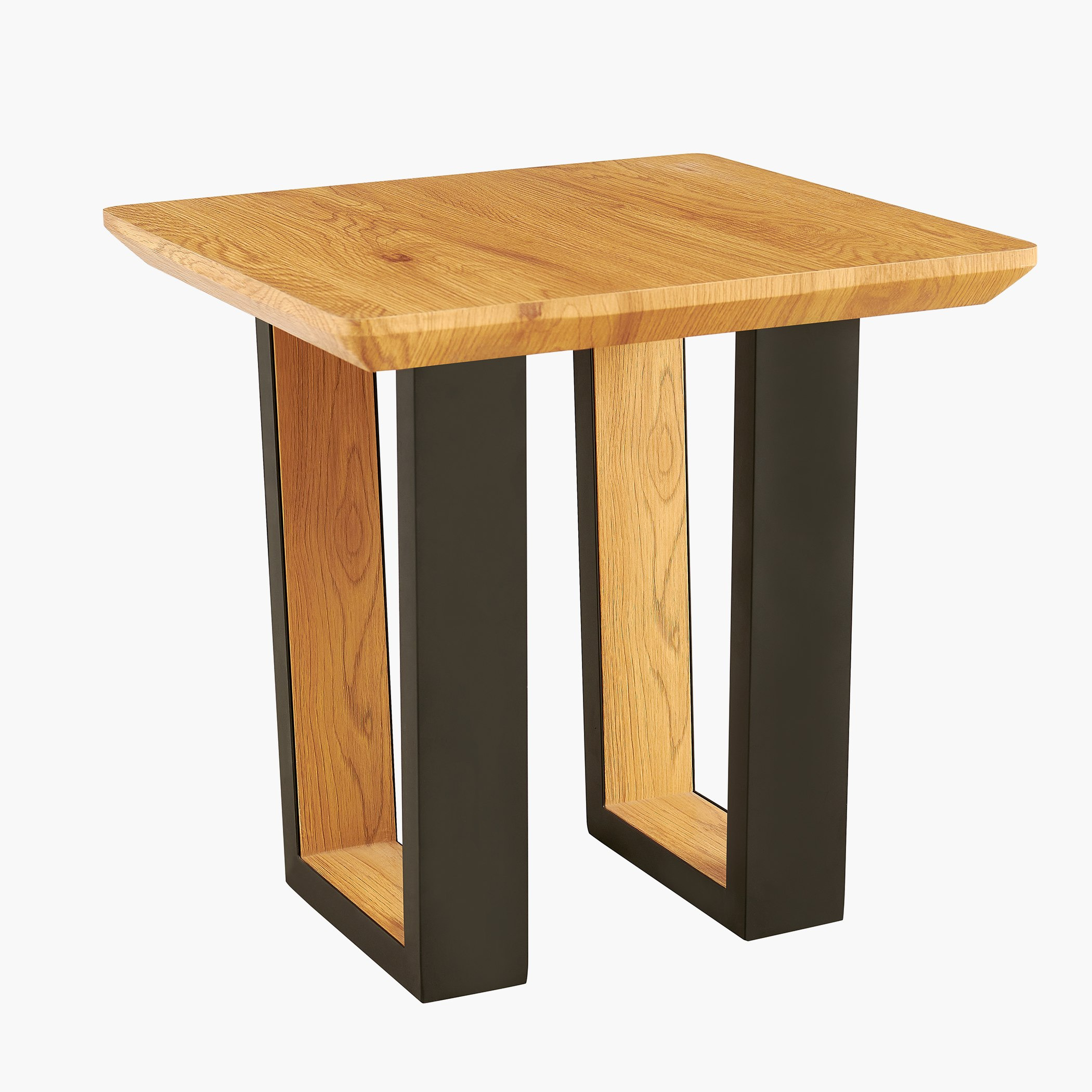 طاولة جانبية من كولتون-hbxfurniture-livingroom-endtables-image-6