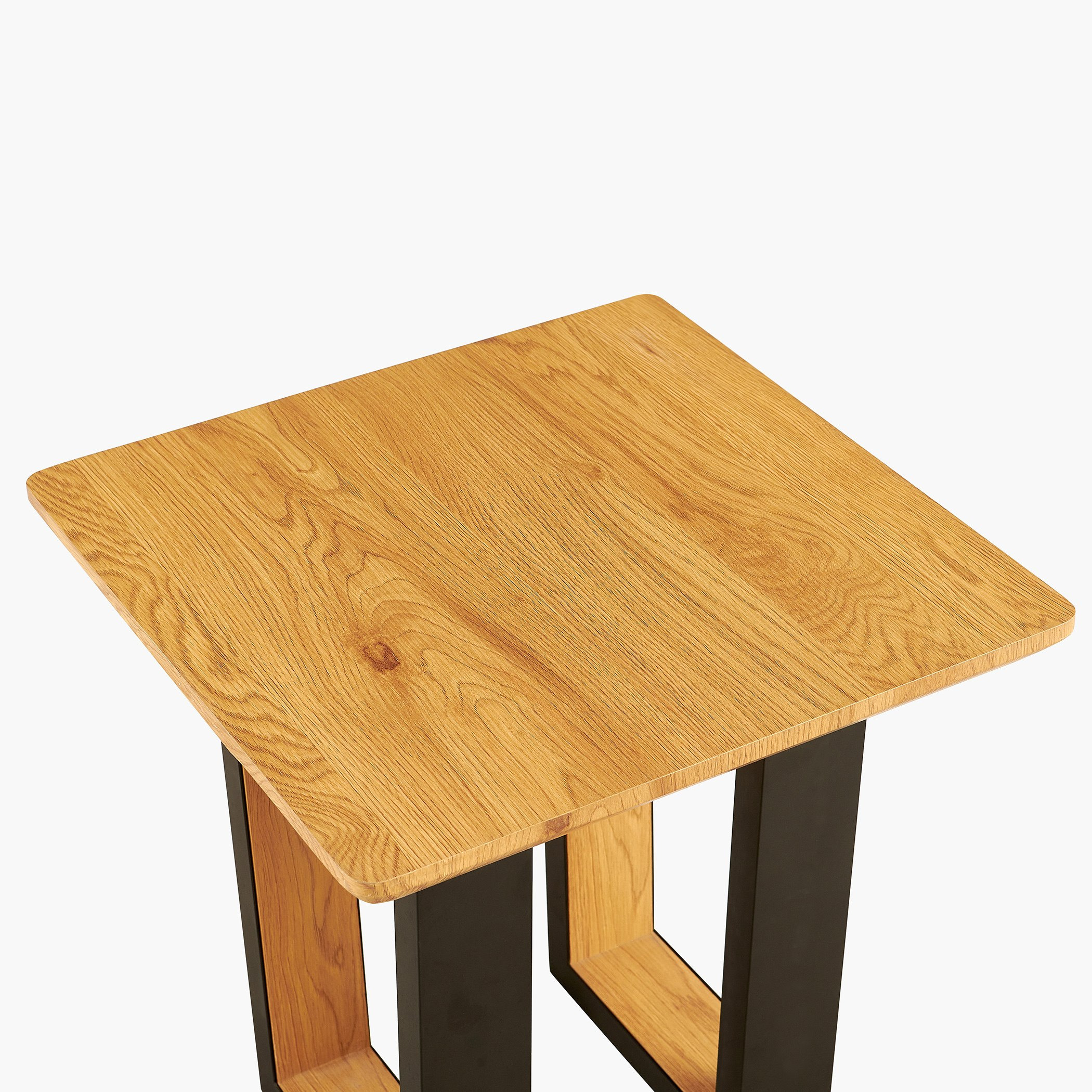 طاولة جانبية من كولتون-hbxfurniture-livingroom-endtables-image-7