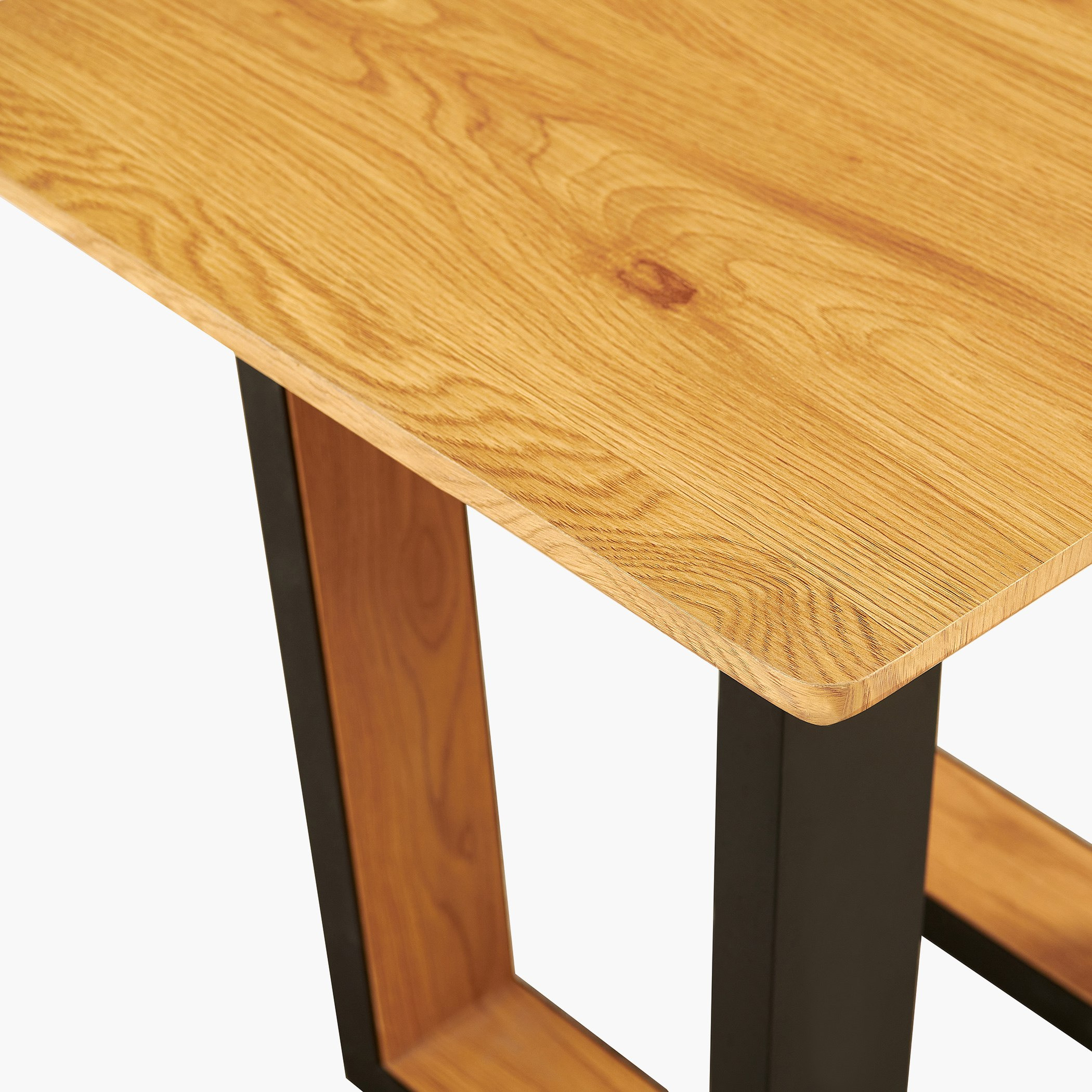 طاولة جانبية من كولتون-hbxfurniture-livingroom-endtables-image-8