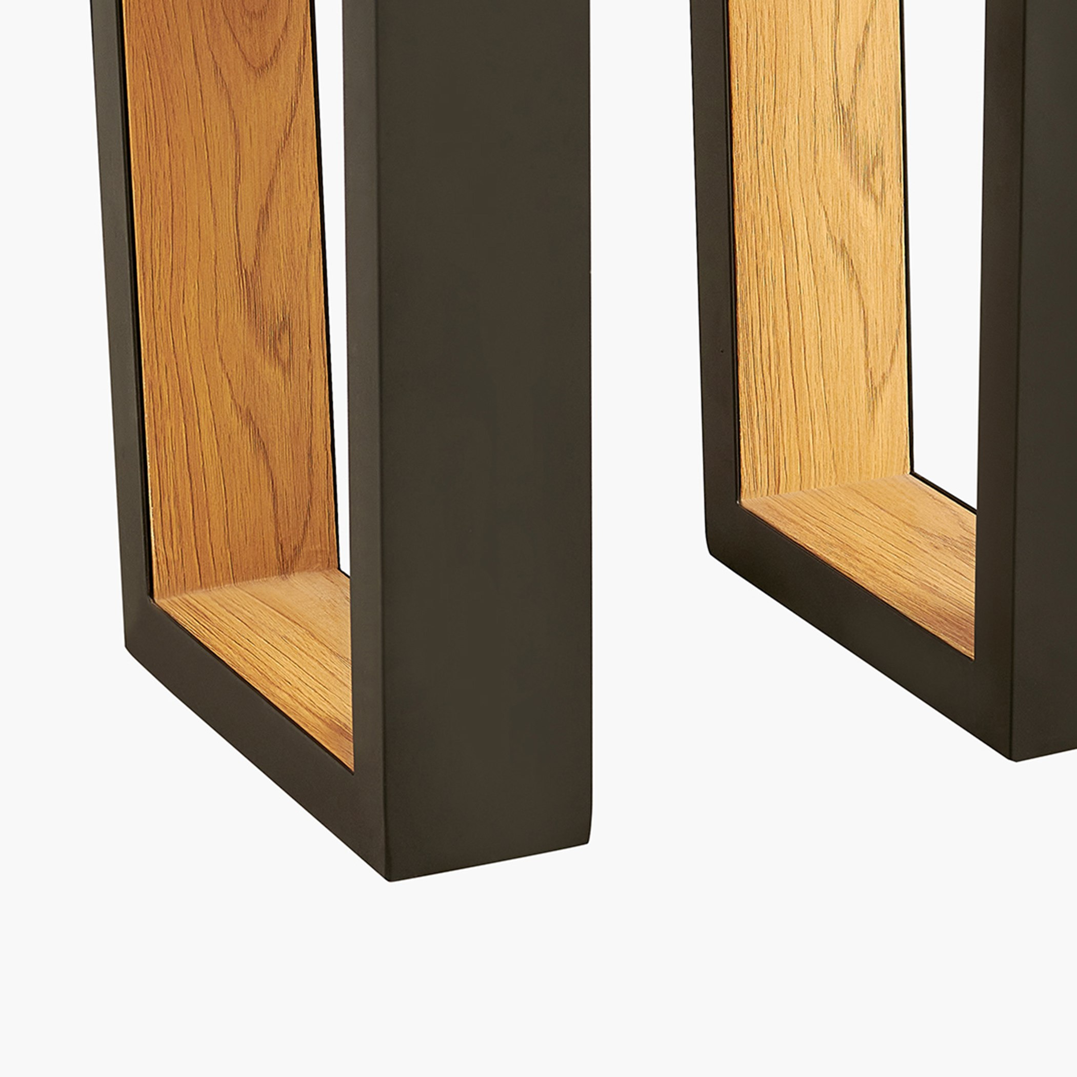 طاولة جانبية من كولتون-hbxfurniture-livingroom-endtables-image-9