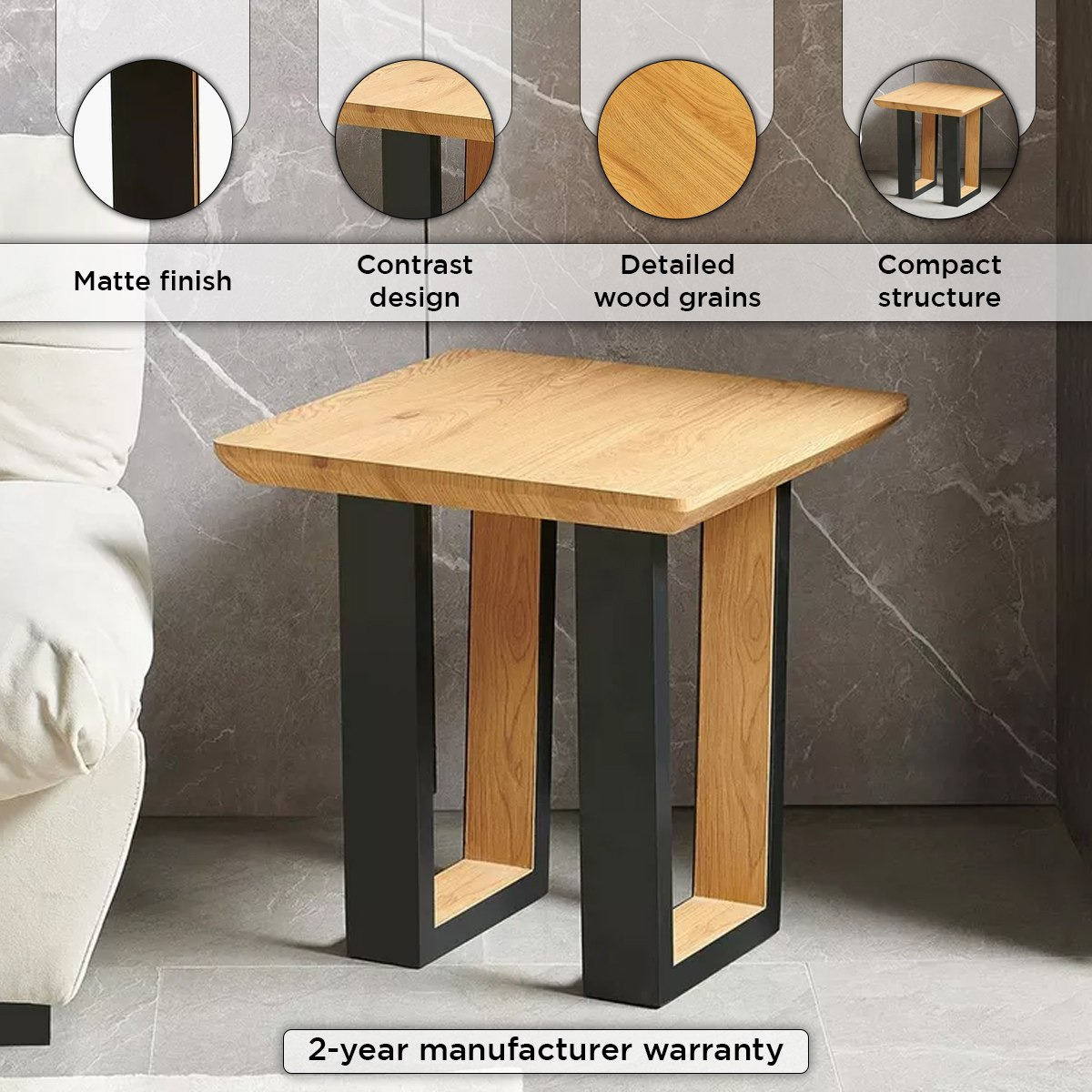 طاولة جانبية من كولتون-hbxfurniture-livingroom-endtables-image-4