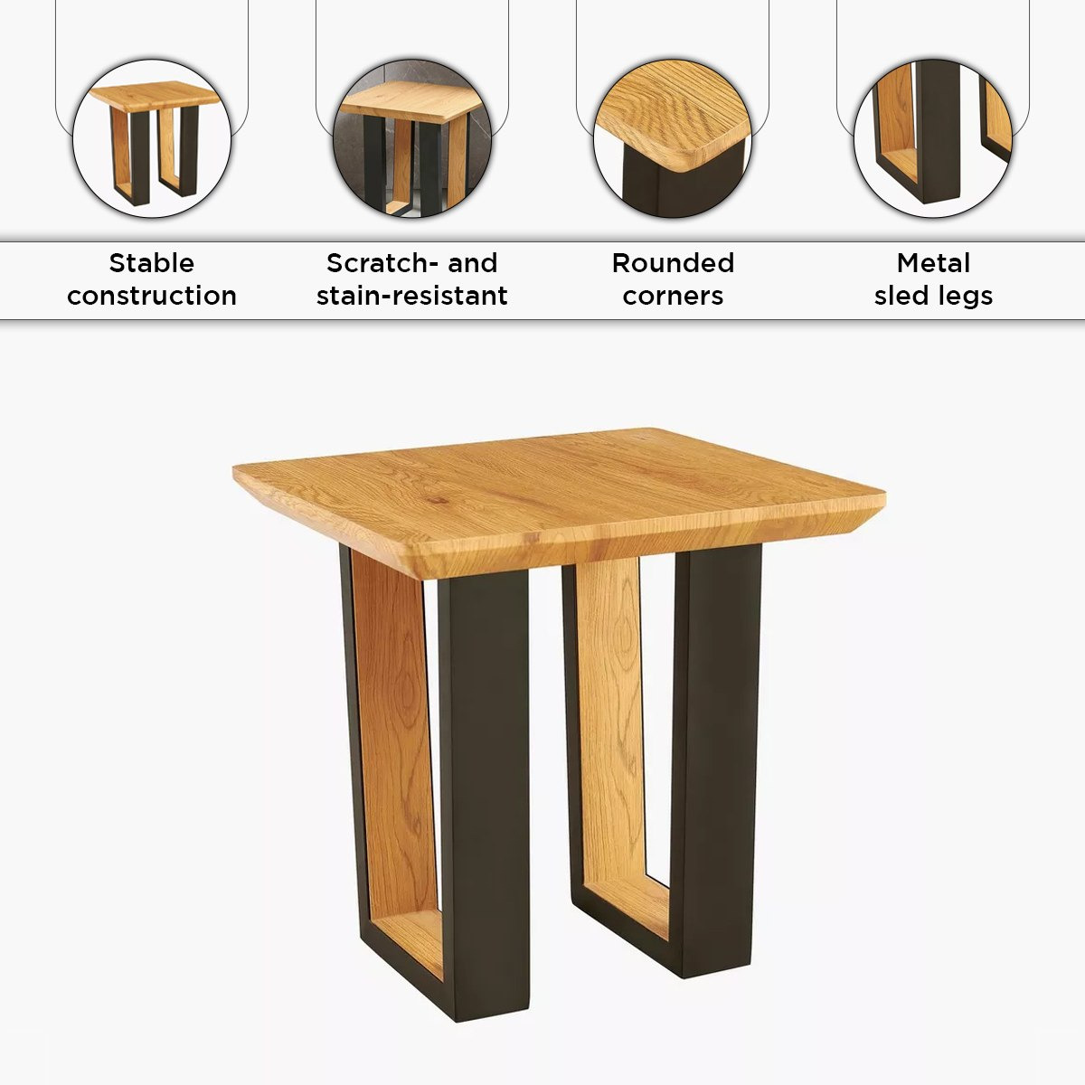 طاولة جانبية من كولتون-hbxfurniture-livingroom-endtables-image-5