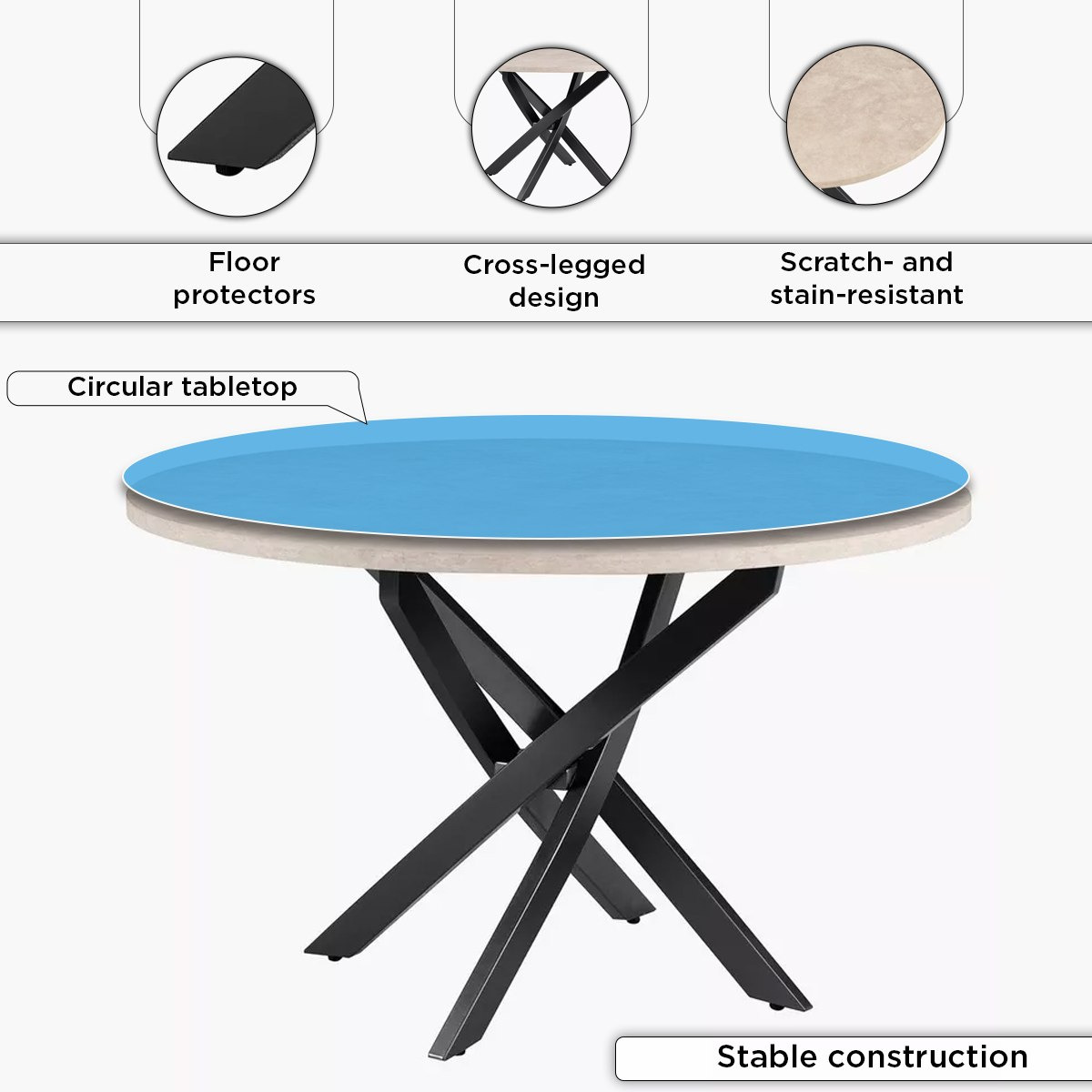 Rylee Coffee Table-PROMO_HB_AE_HBX10_TH1000_NEW_031025-image-5