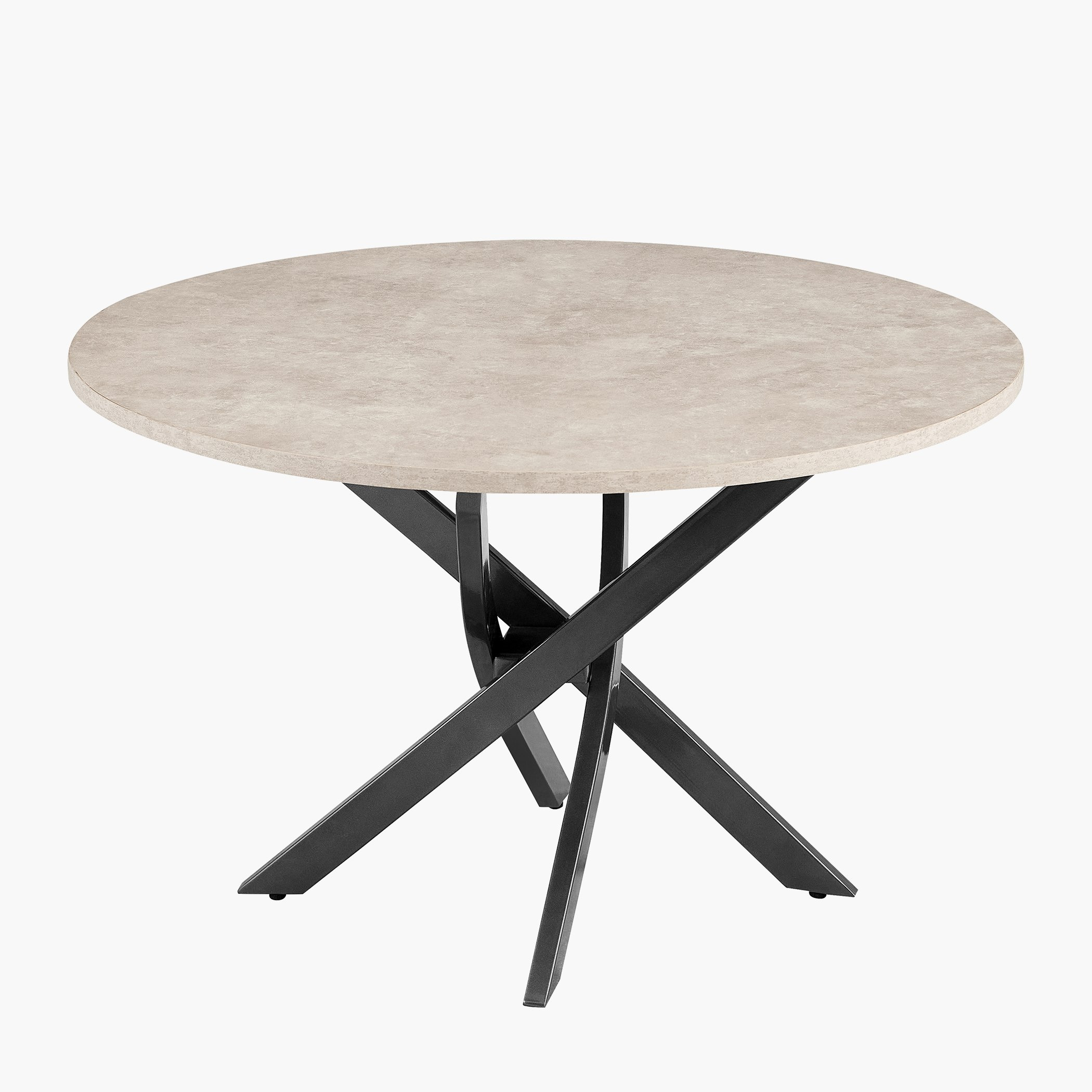Rylee Coffee Table-PROMO_HB_AE_HBX10_TH1000_NEW_031025-image-3