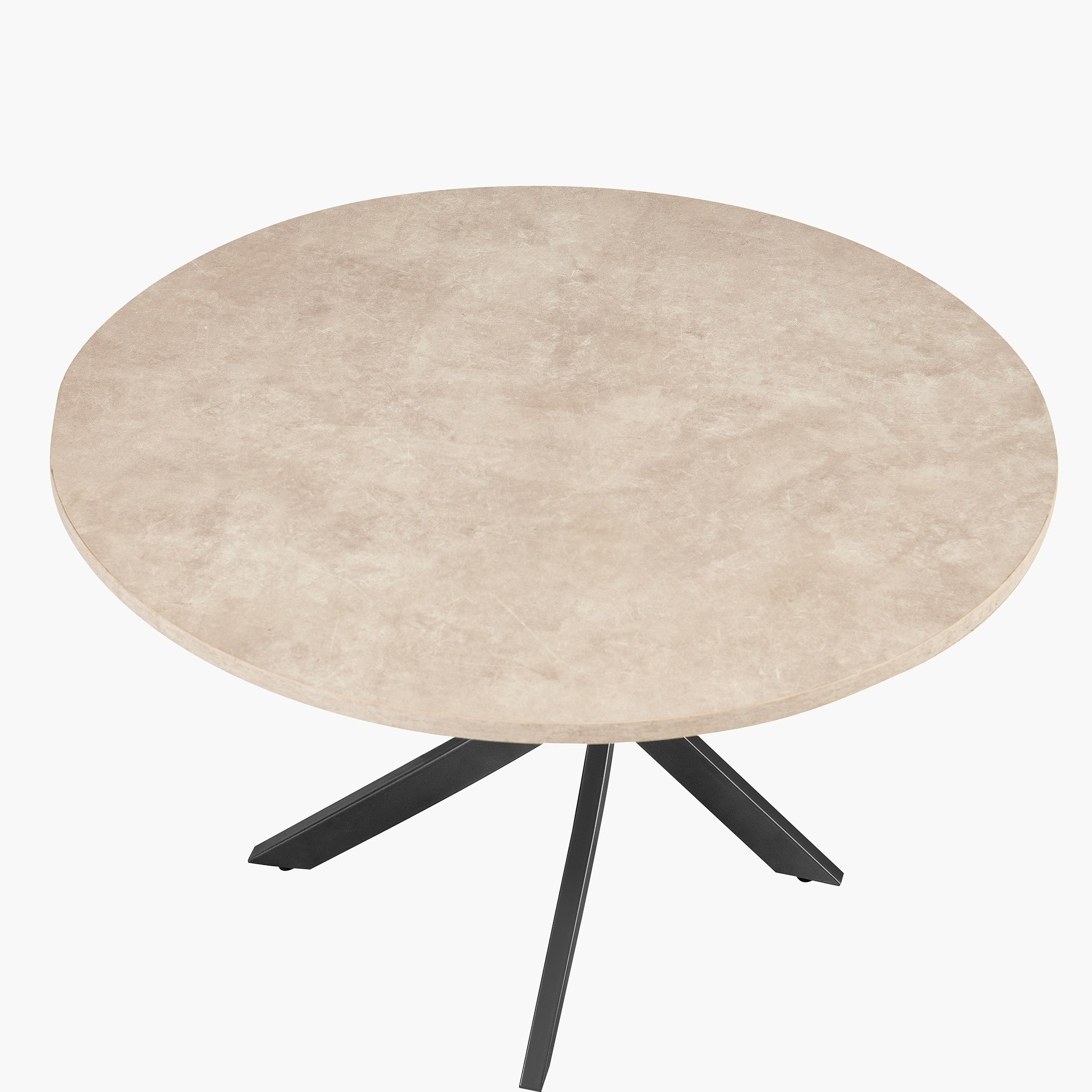 Rylee Coffee Table-PROMO_HB_AE_HBX10_TH1000_NEW_031025-image-6